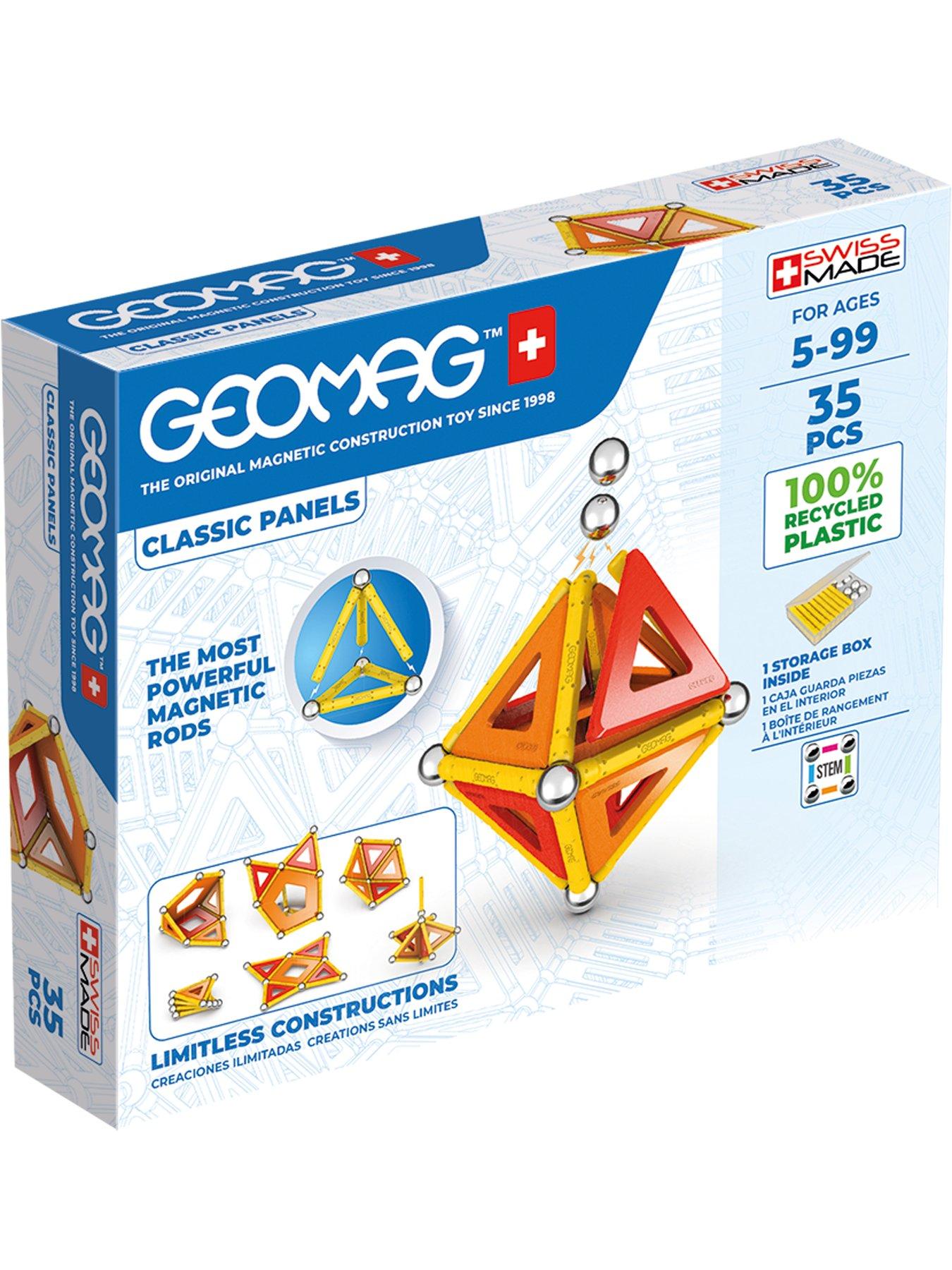 geomag-geomag-magnetic-panels-35-piecesstillFront