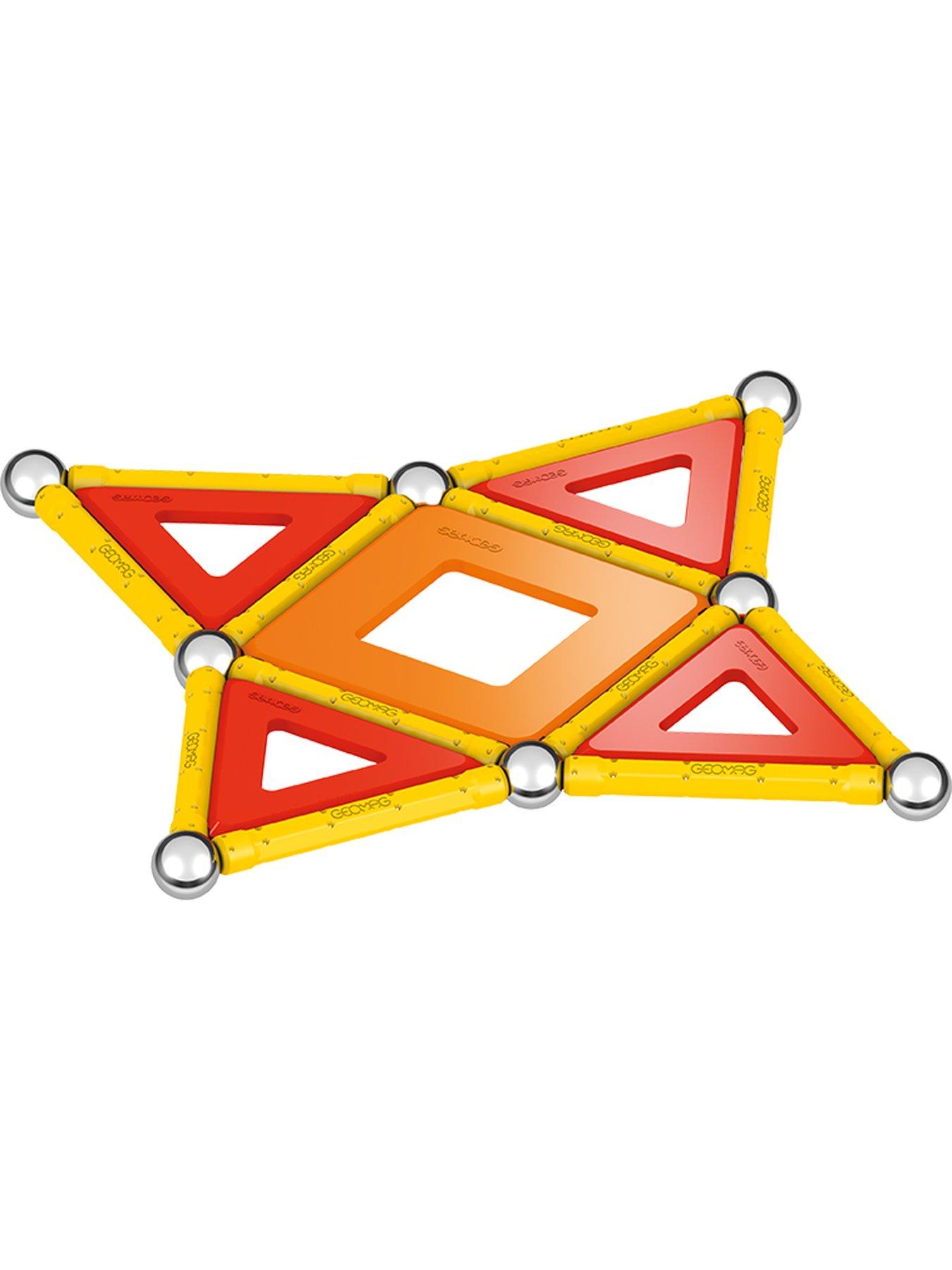 geomag-geomag-magnetic-panels-35-piecesdetail