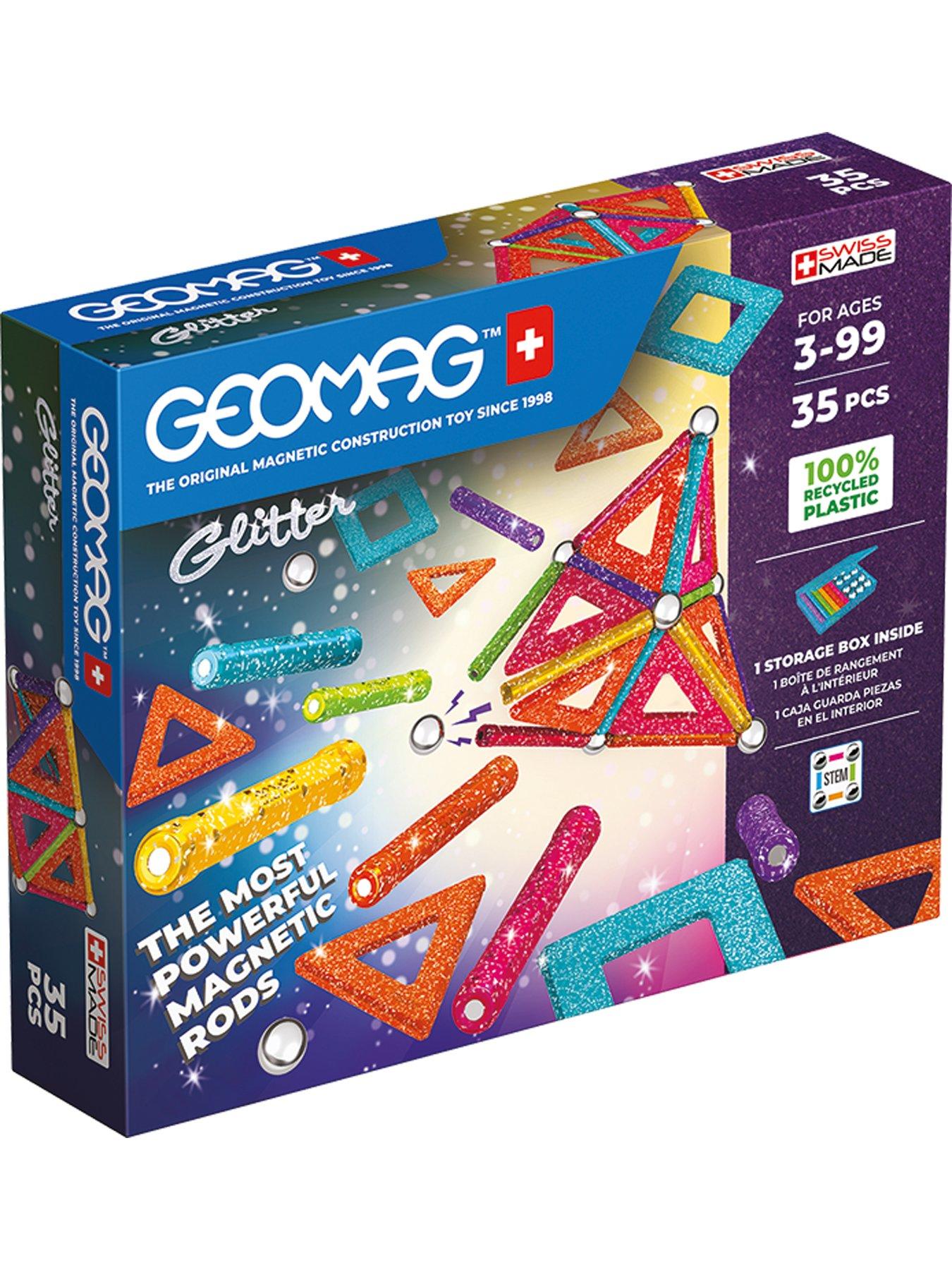 geomag-magnetic-glitter-panels-35-piecesstillFront