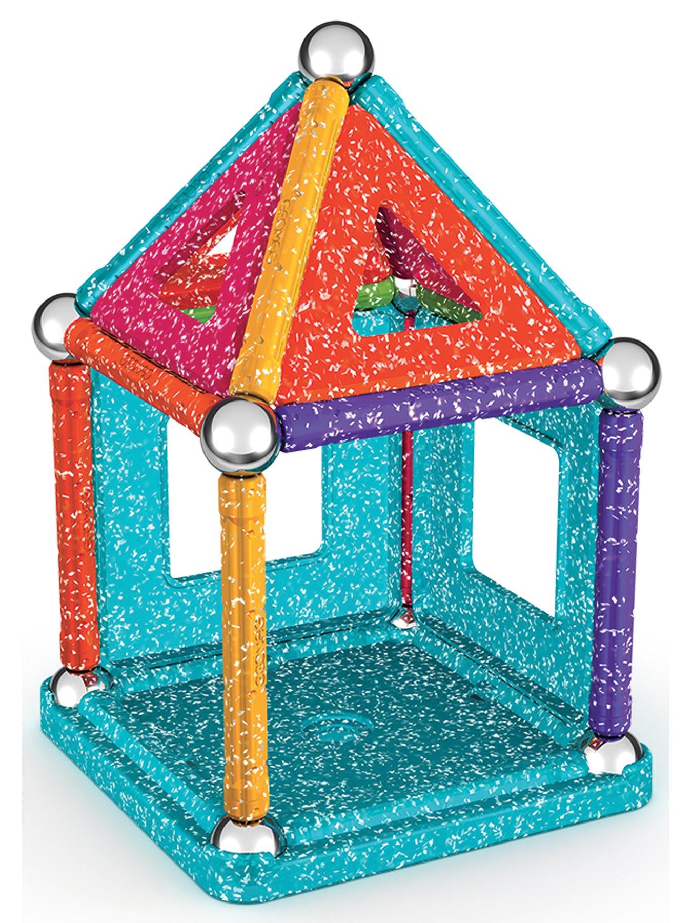 geomag-magnetic-glitter-panels-35-piecesback