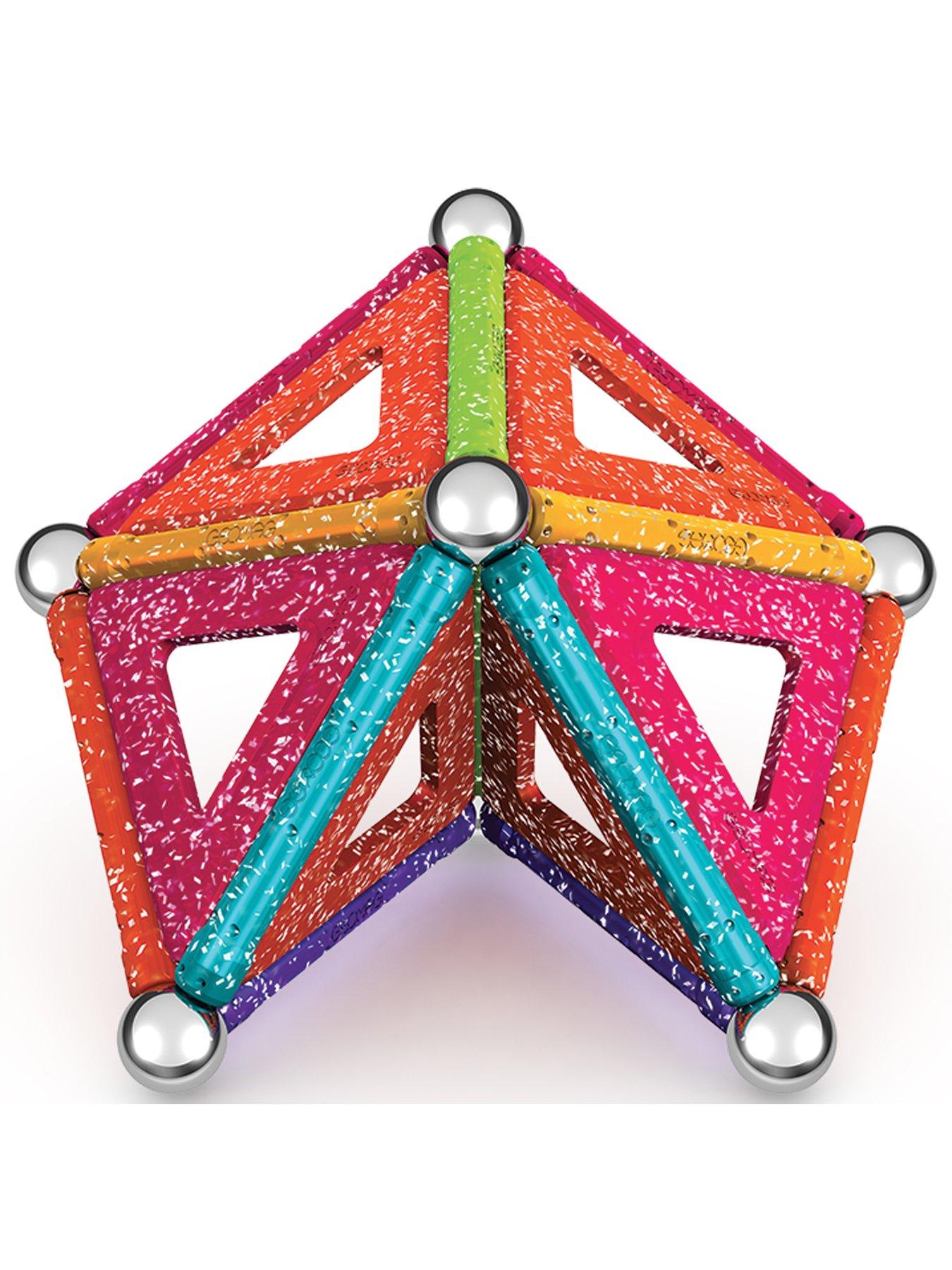 geomag-magnetic-glitter-panels-35-piecesoutfit