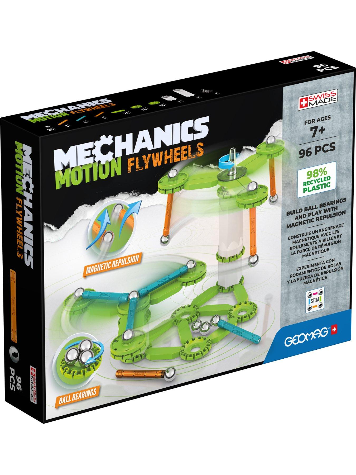 geomag-geomag-mechanics-motion-magnetic-flywheels-96-piecesstillFront