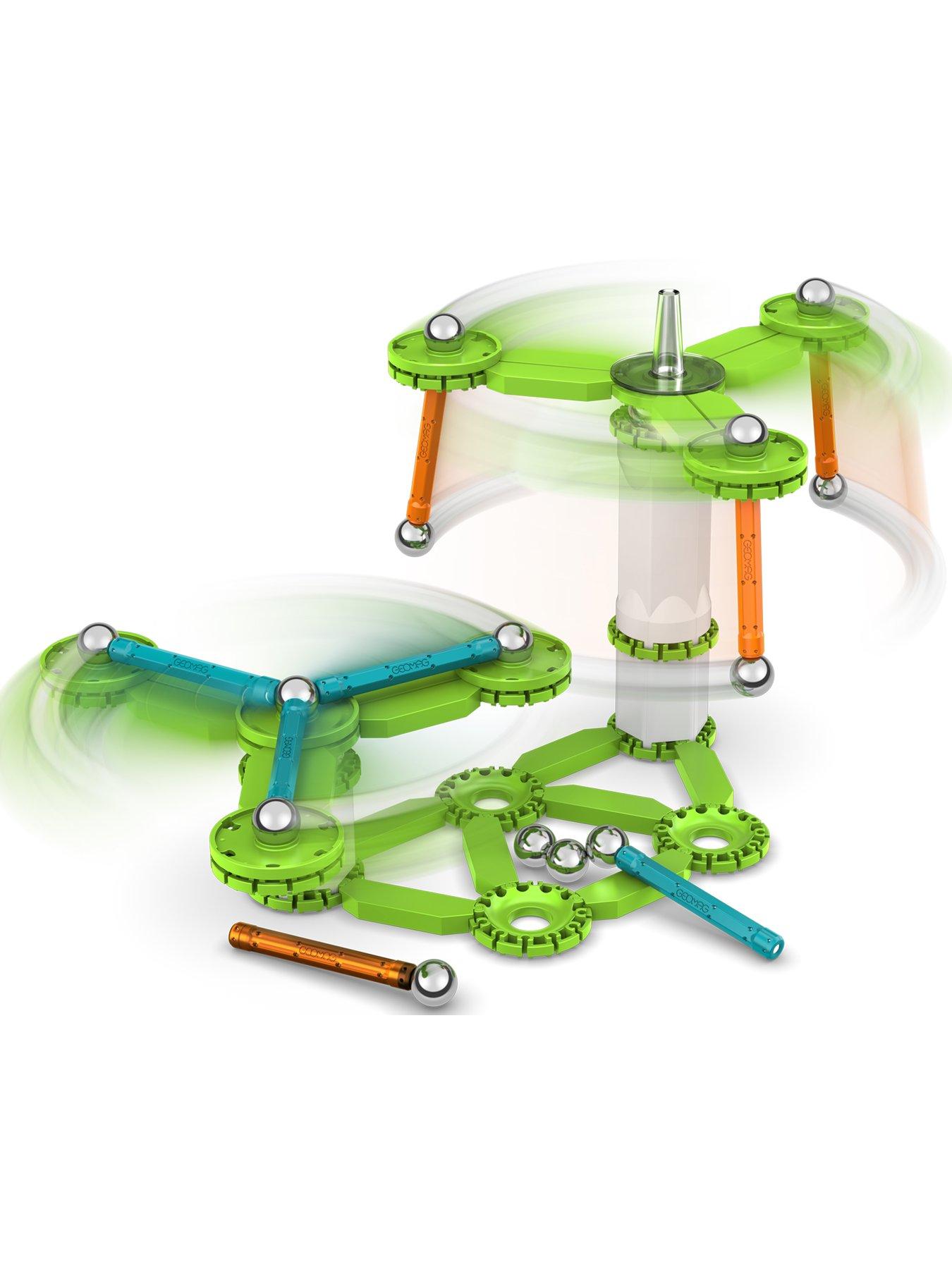 geomag-geomag-mechanics-motion-magnetic-flywheels-96-piecesback