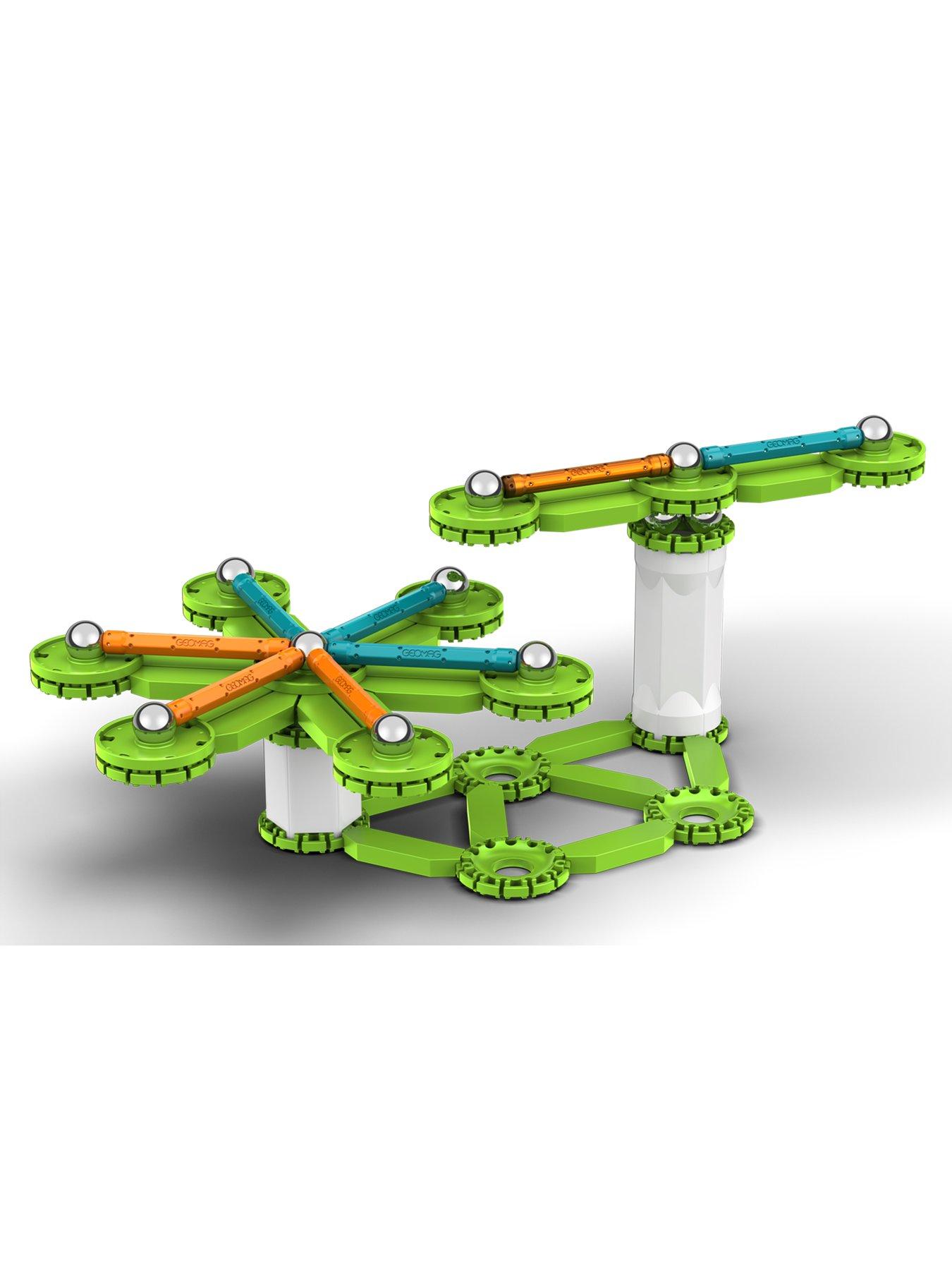 geomag-geomag-mechanics-motion-magnetic-flywheels-96-piecesoutfit