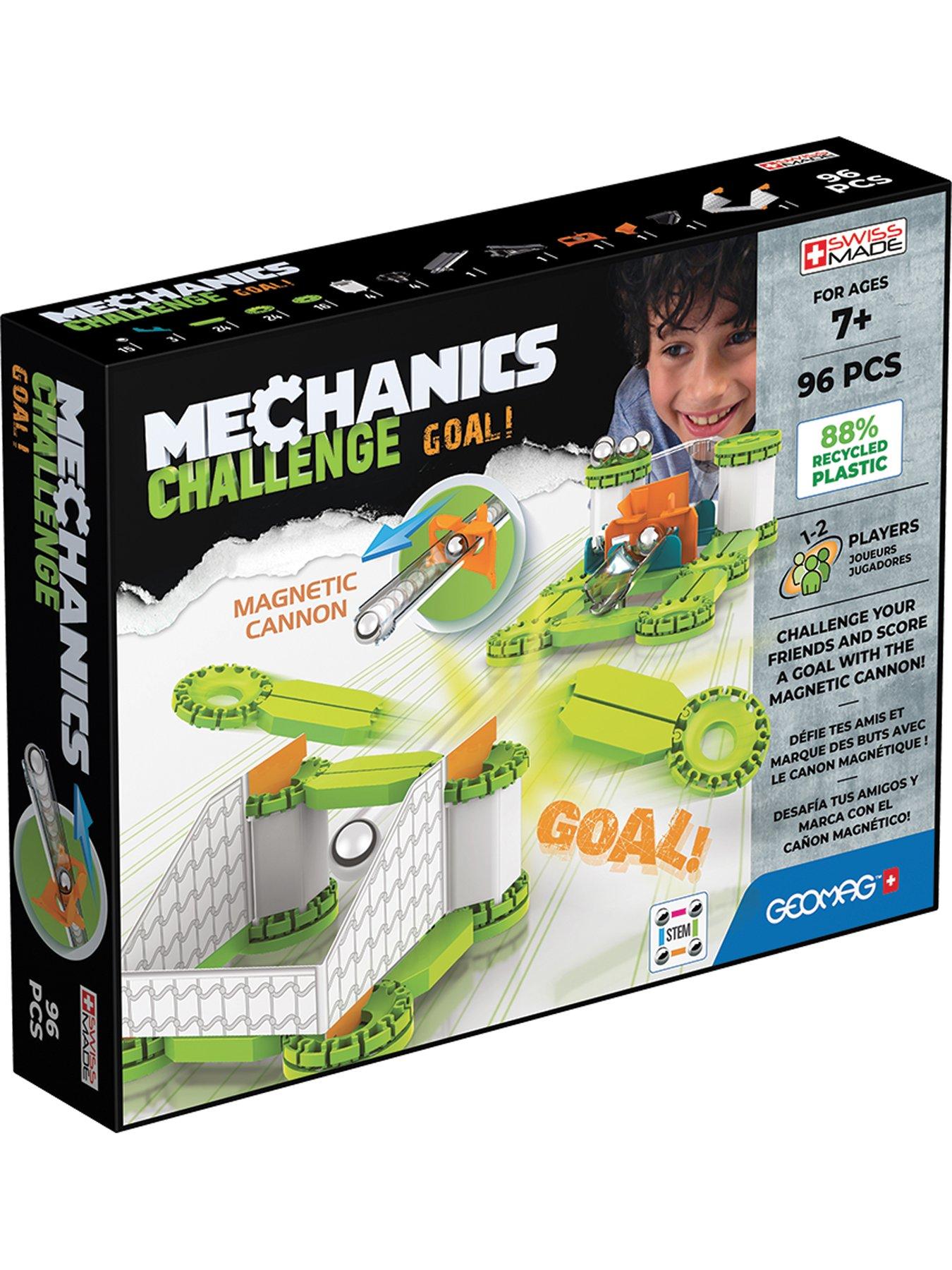 geomag-geomag-mechanics-magnetic-challenge-goal--96-piecesstillFront