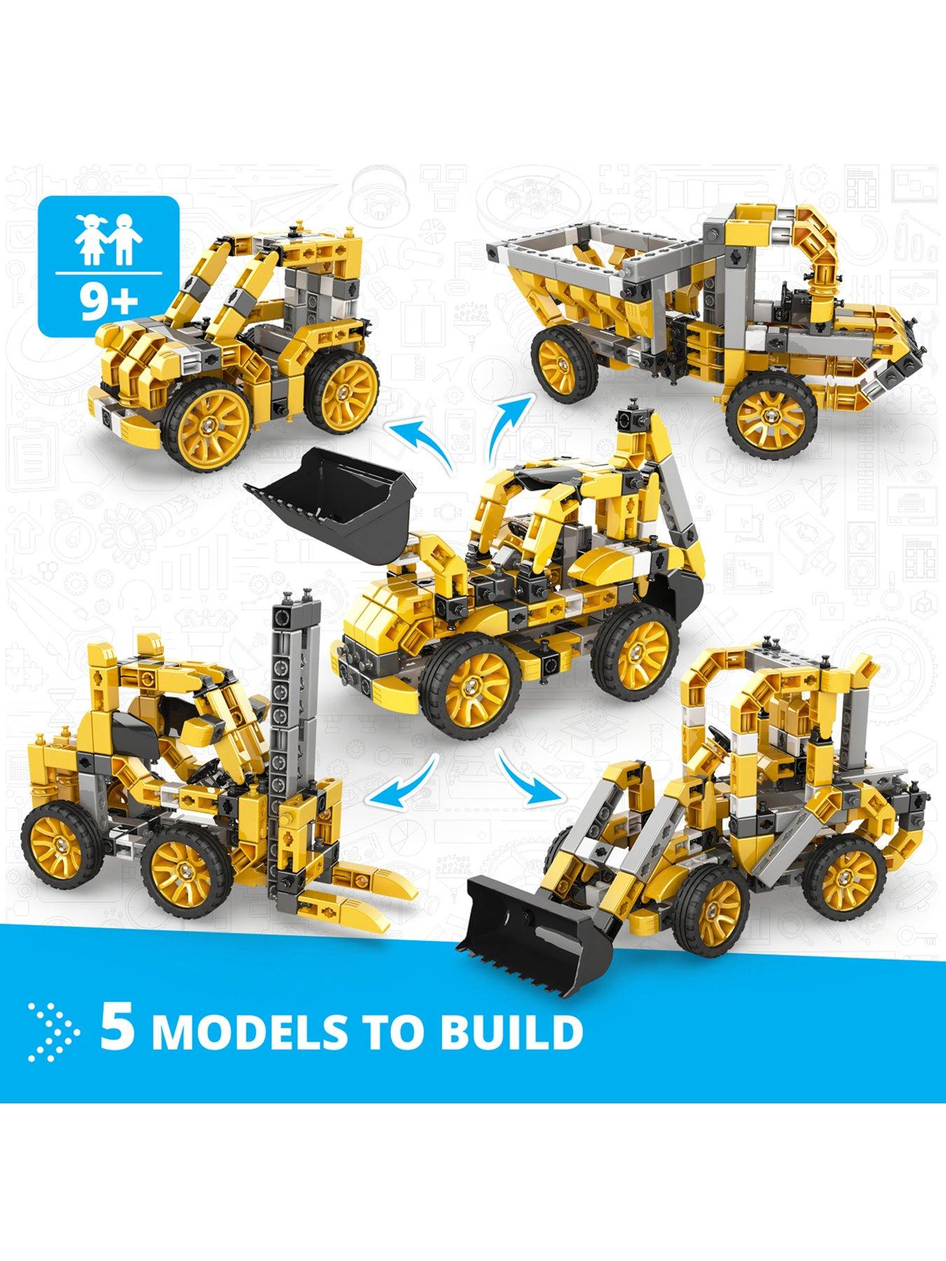 engino-inventor-mechanics-excavator-with-5-bonus-modelsback