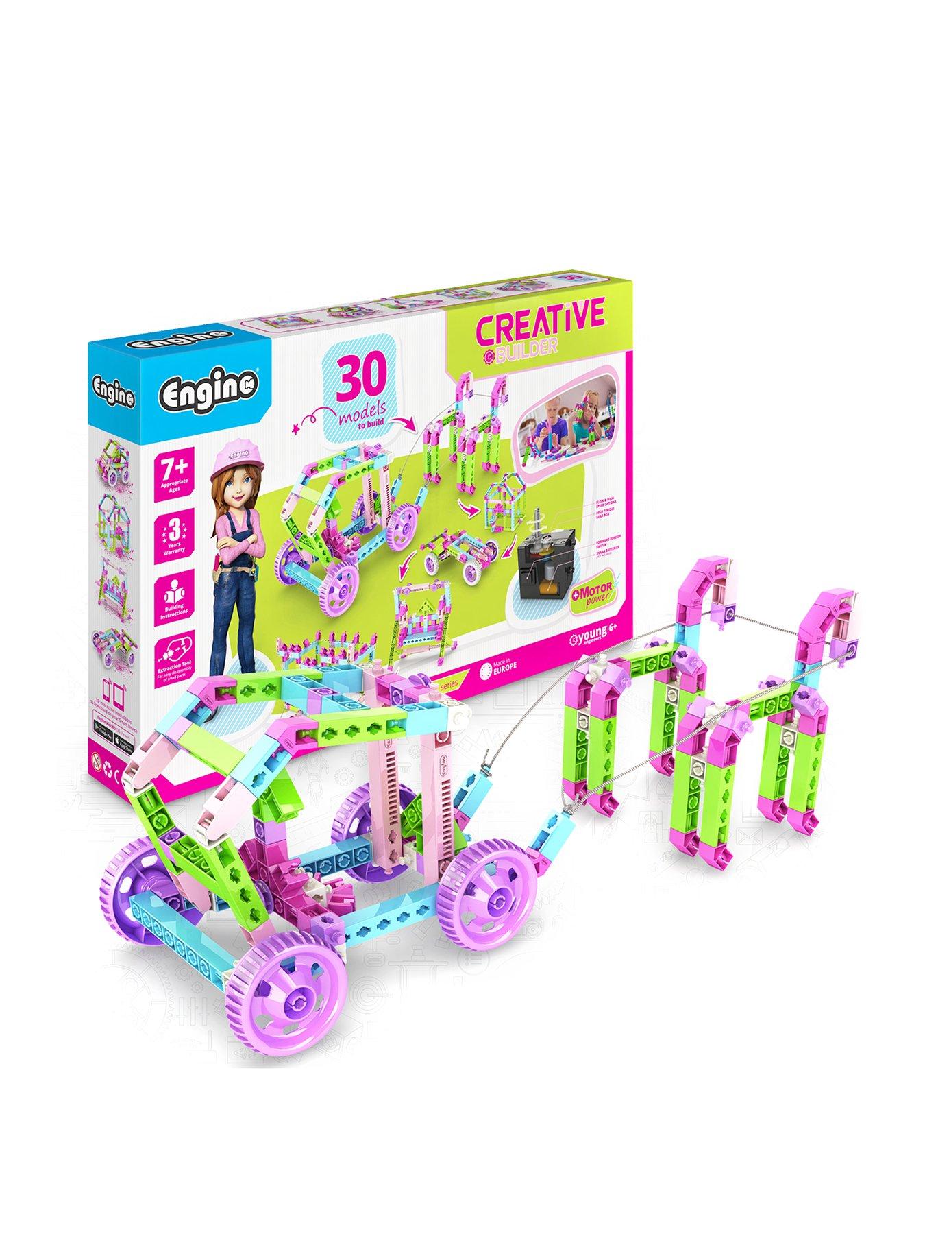 engino-creative-builder-30-models-designer-motorized-setfront