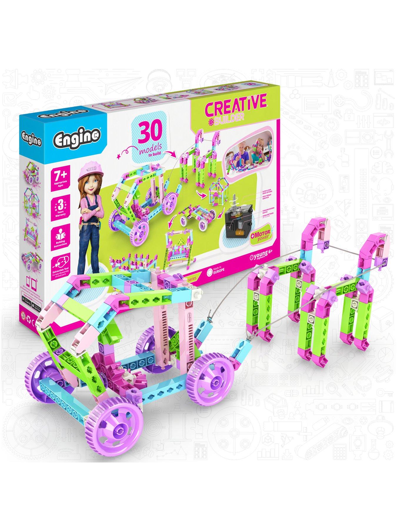 engino-creative-builder-30-models-designer-motorized-setstillFront