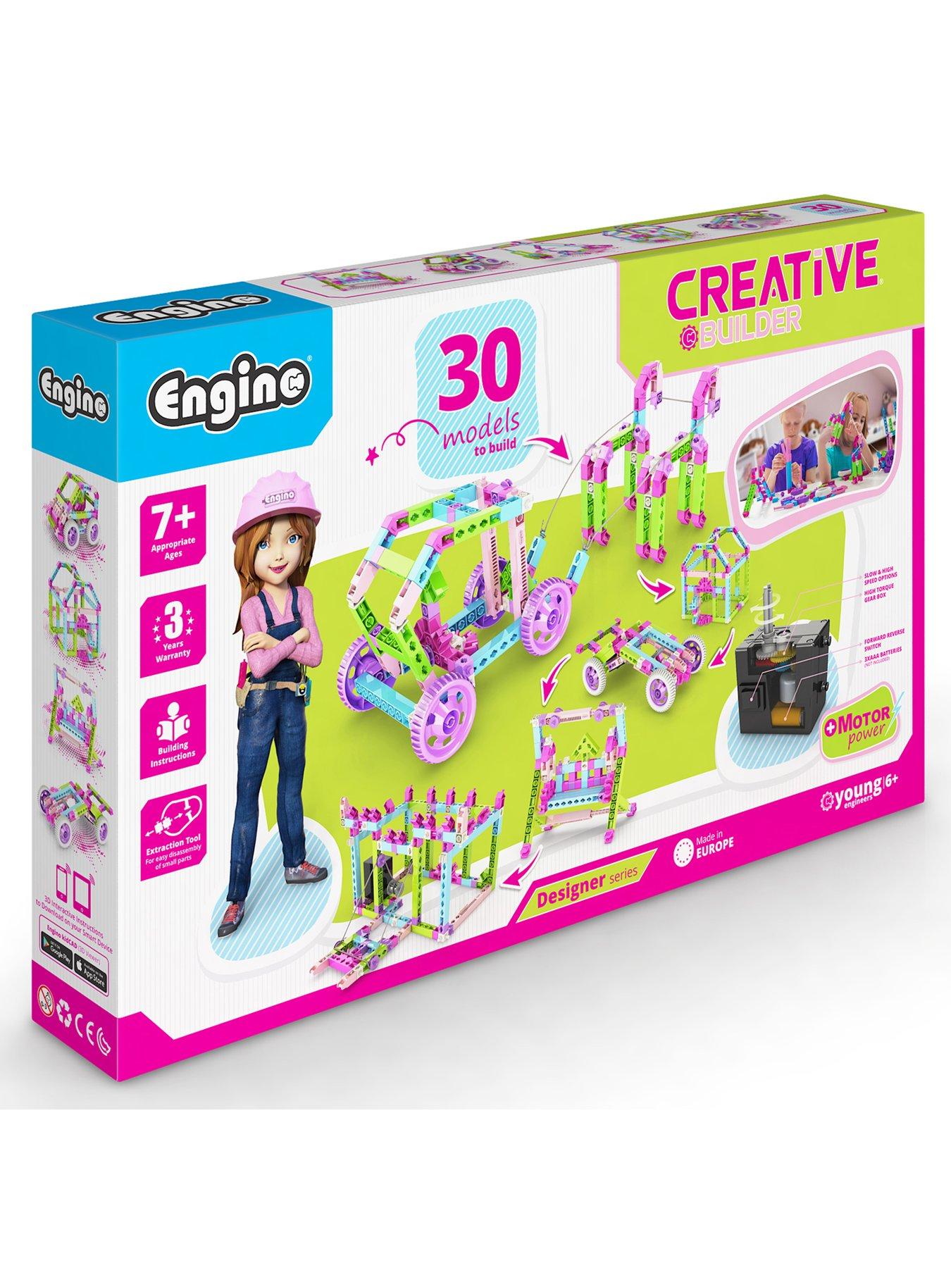 engino-creative-builder-30-models-designer-motorized-setback