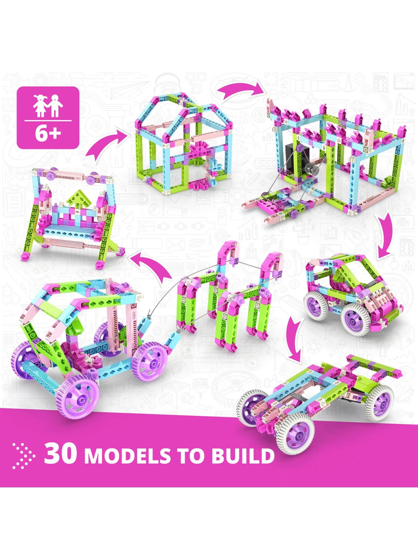 engino-creative-builder-30-models-designer-motorized-setoutfit