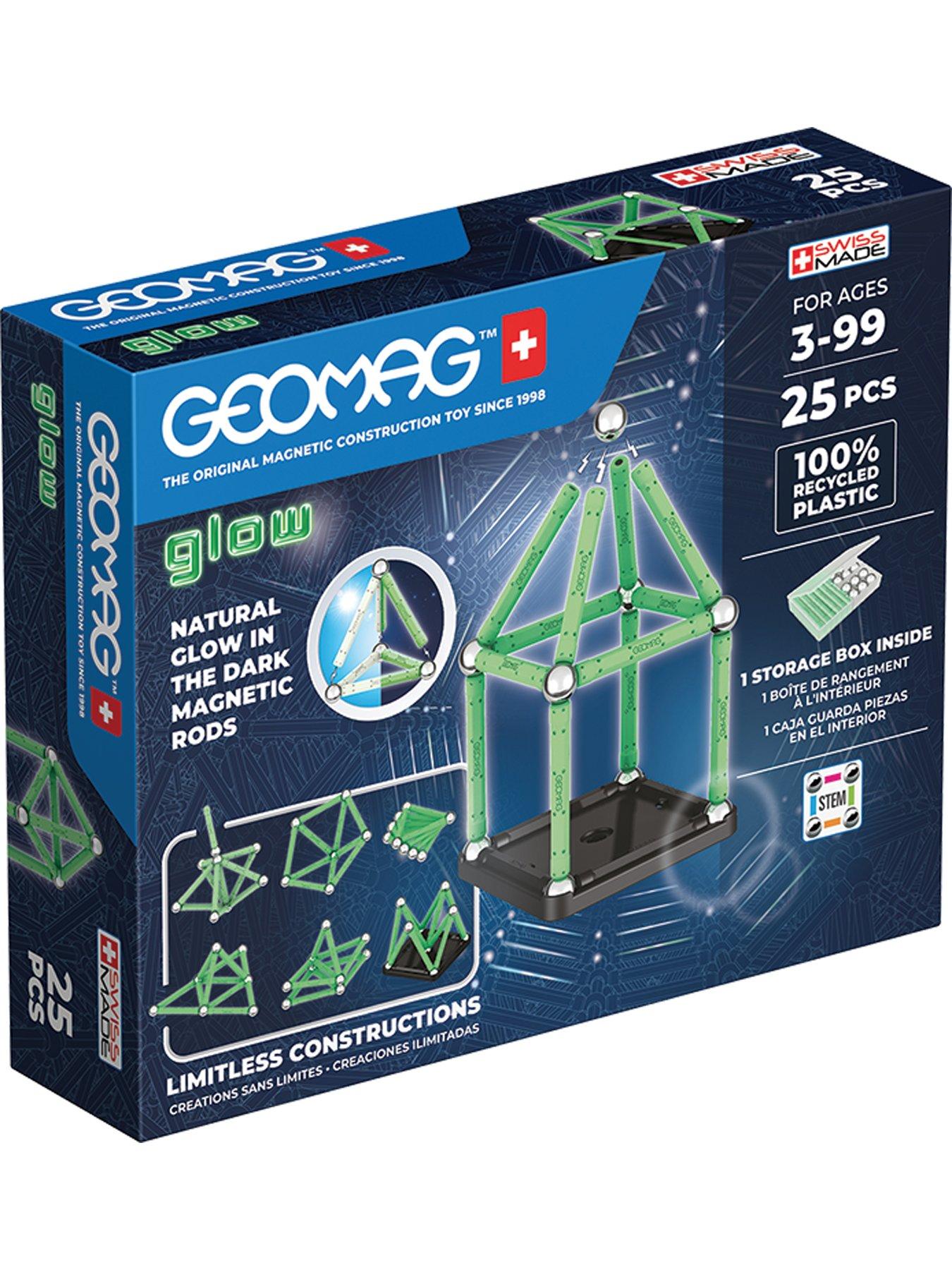 geomag-geomag-glownbspplastic-magnetic-shapes-25-piecesstillFront