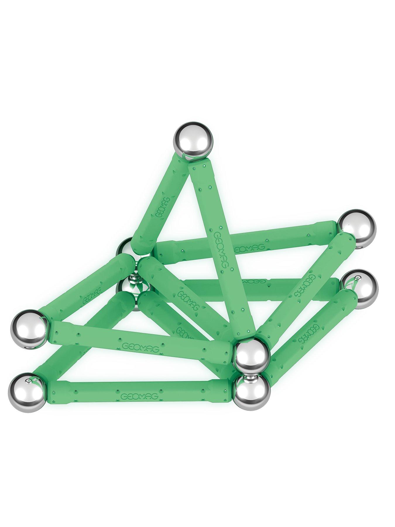 geomag-geomag-glownbspplastic-magnetic-shapes-25-piecesdetail