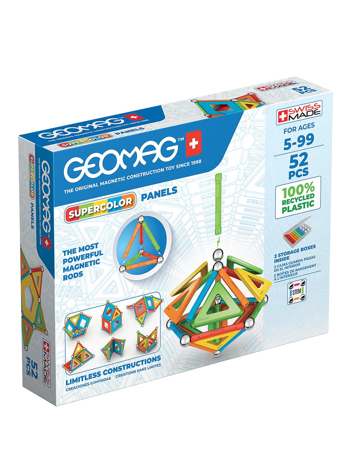 geomag-geomag-magnetic-supercolor-panel-52-pieces