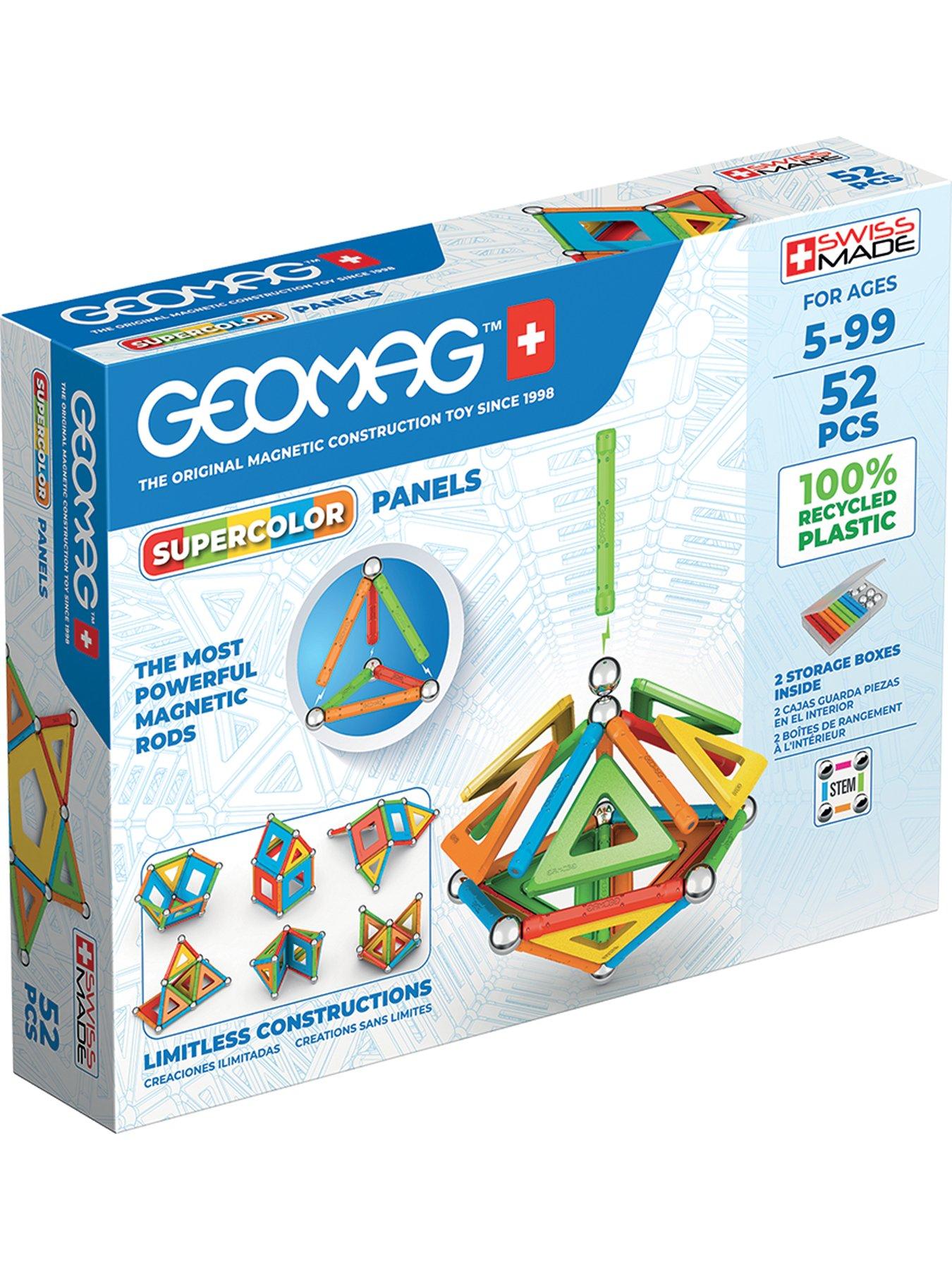 geomag-geomag-magnetic-supercolor-panel-52-piecesstillFront