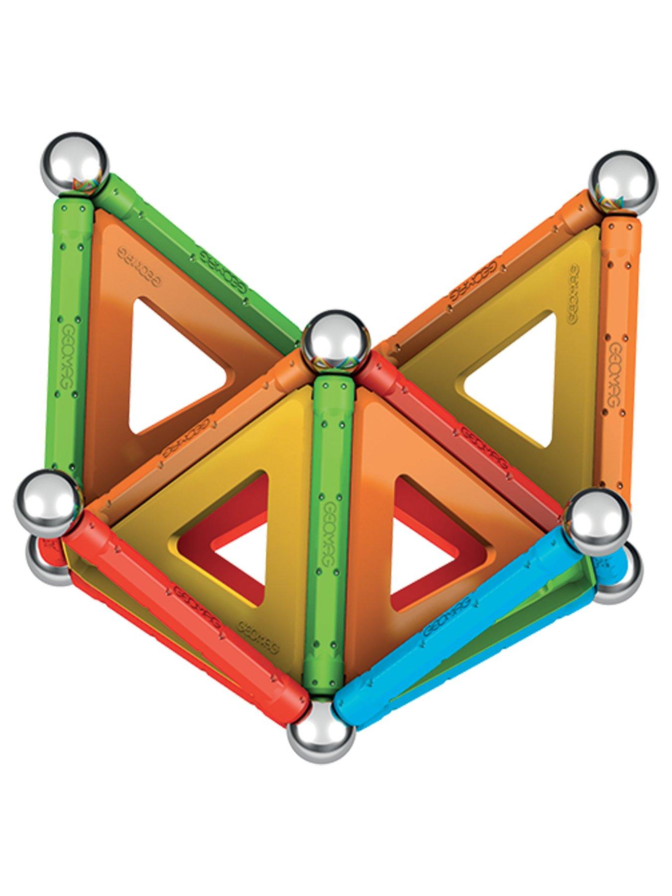 geomag-geomag-magnetic-supercolor-panel-52-piecesback