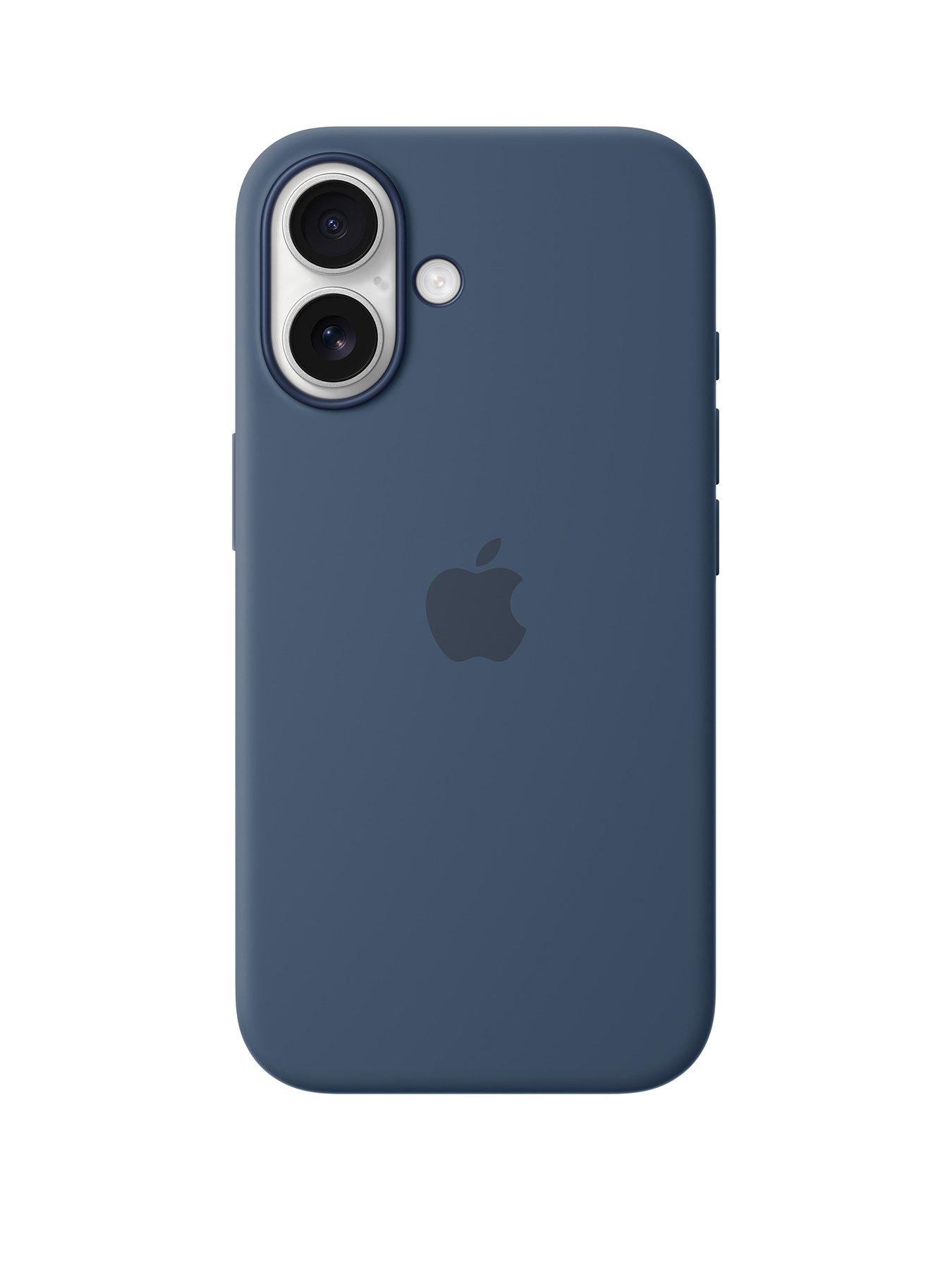 apple-iphonenbsp16-silicone-case-with-magsafe-denim