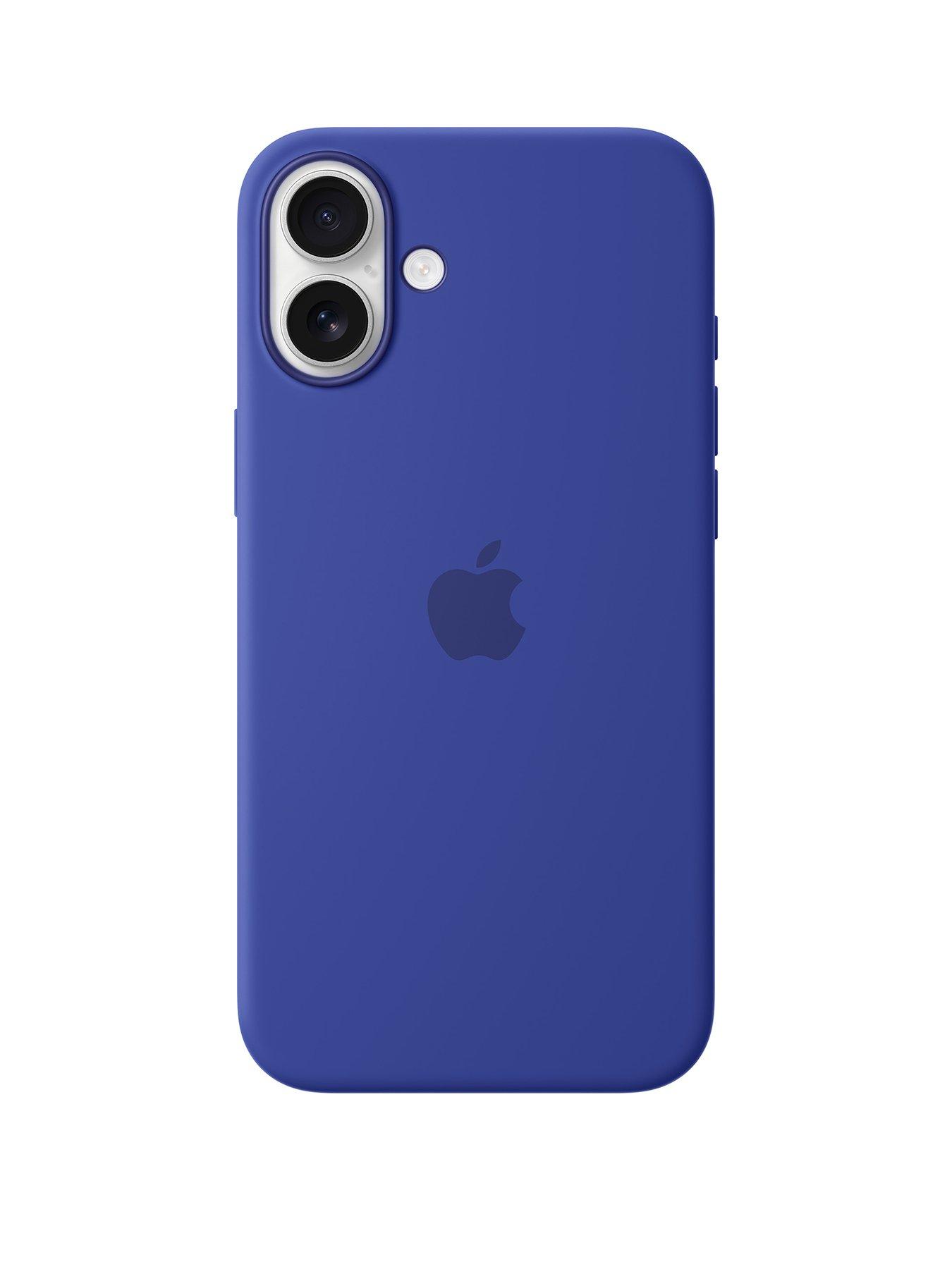 apple-iphone-16-plus-silicone-case-with-magsafe-ultramarine