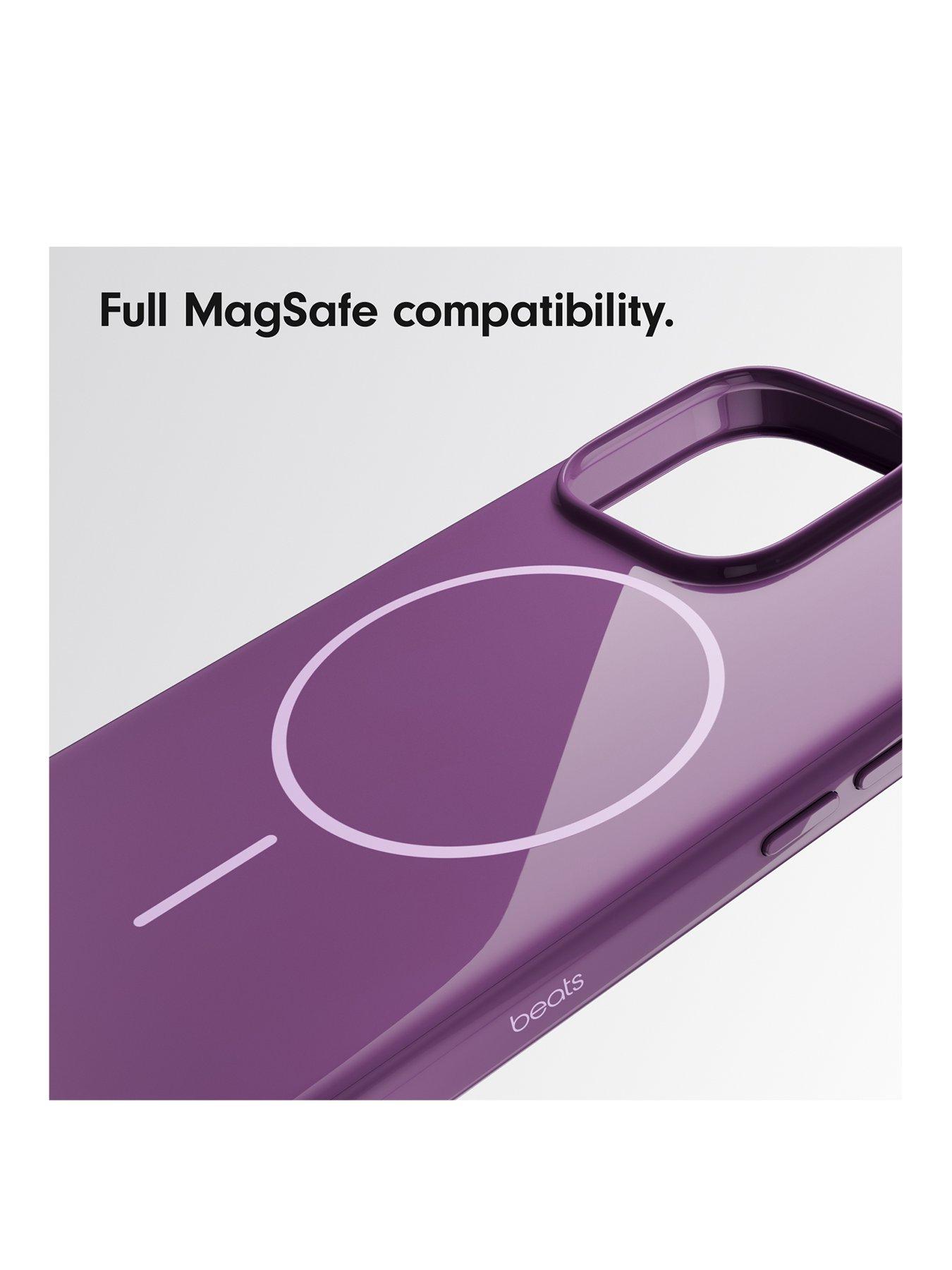 beats-beats-iphone-16-case-with-magsafe-sunsetnbsppurpleback