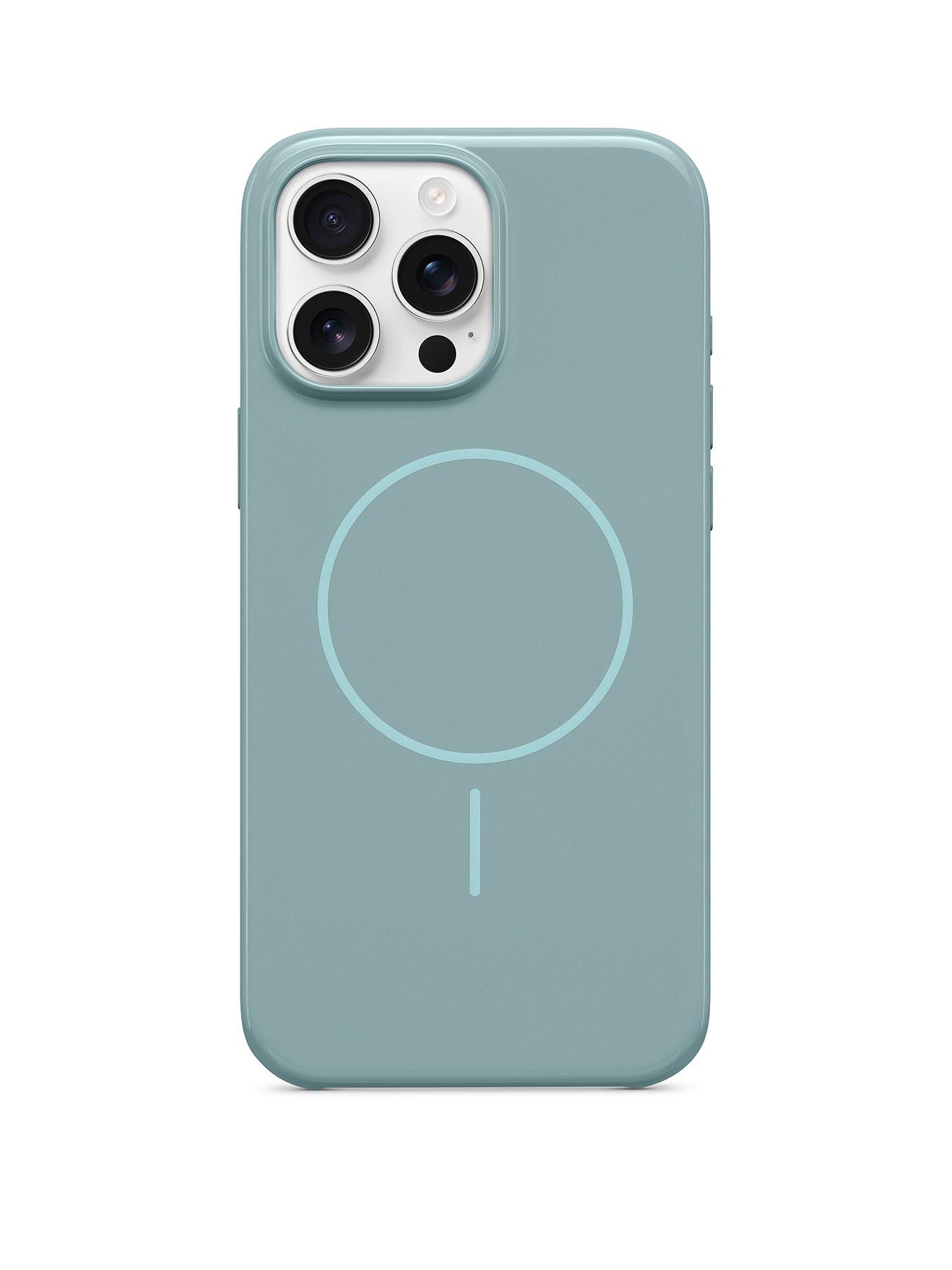 beats-beats-iphone-16-pro-max-case-with-magsafe-riptidenbspblue