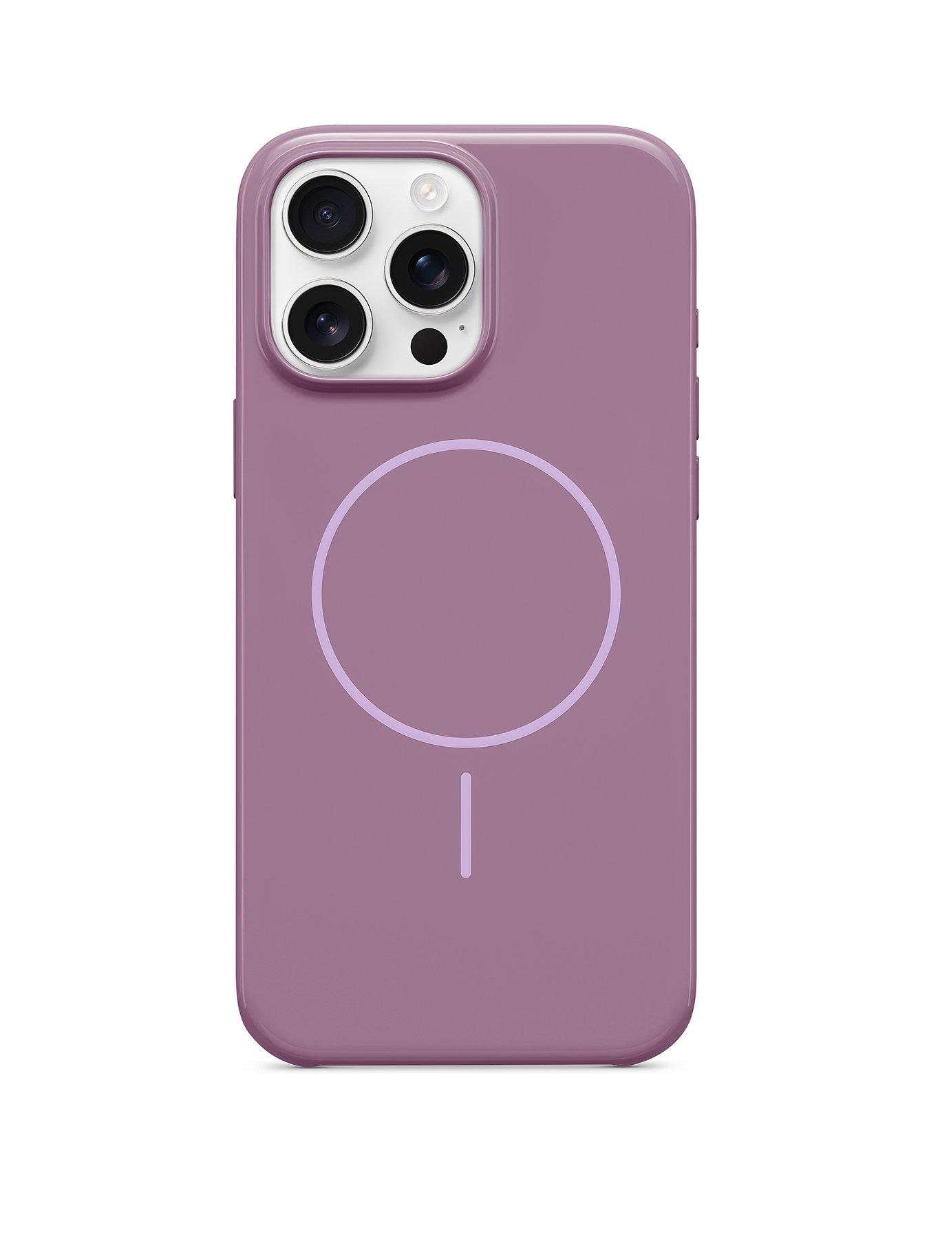 beats-beats-iphone-16-pro-max-case-with-magsafe-sunsetnbsppurple