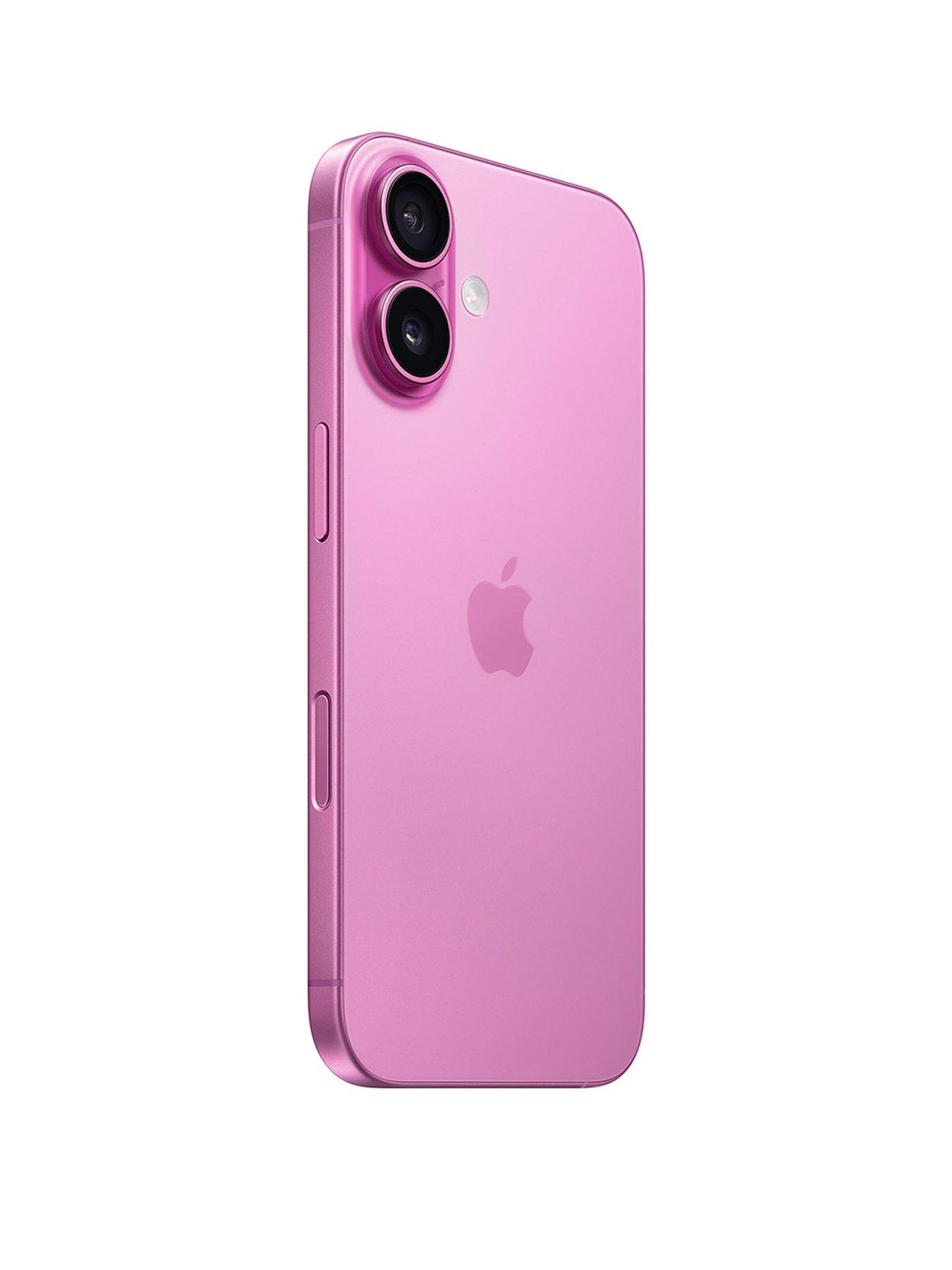 apple-iphone-16-256gbnbsp-nbsppinkstillFront