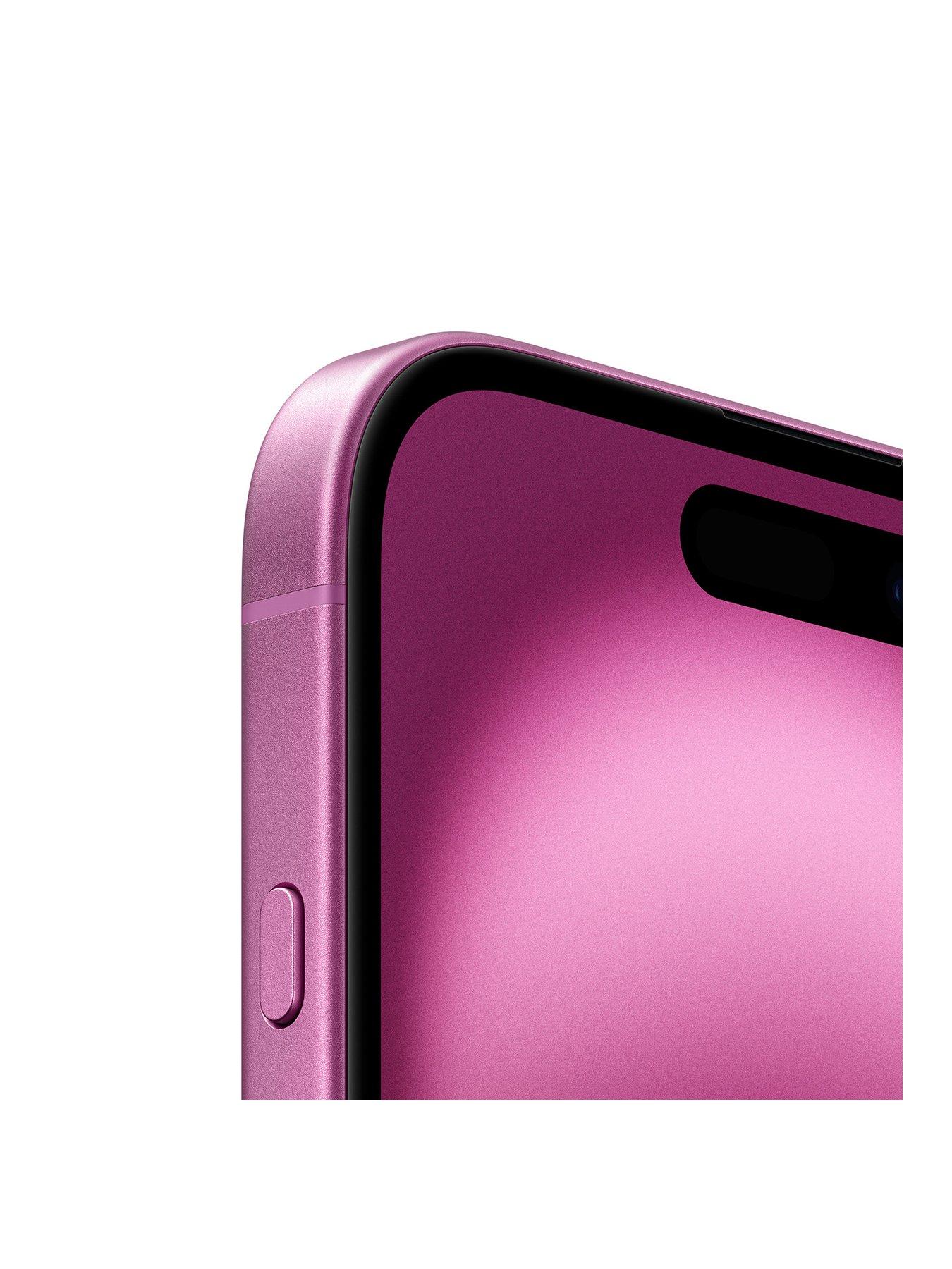 apple-iphone-16-256gbnbsp-nbsppinkback