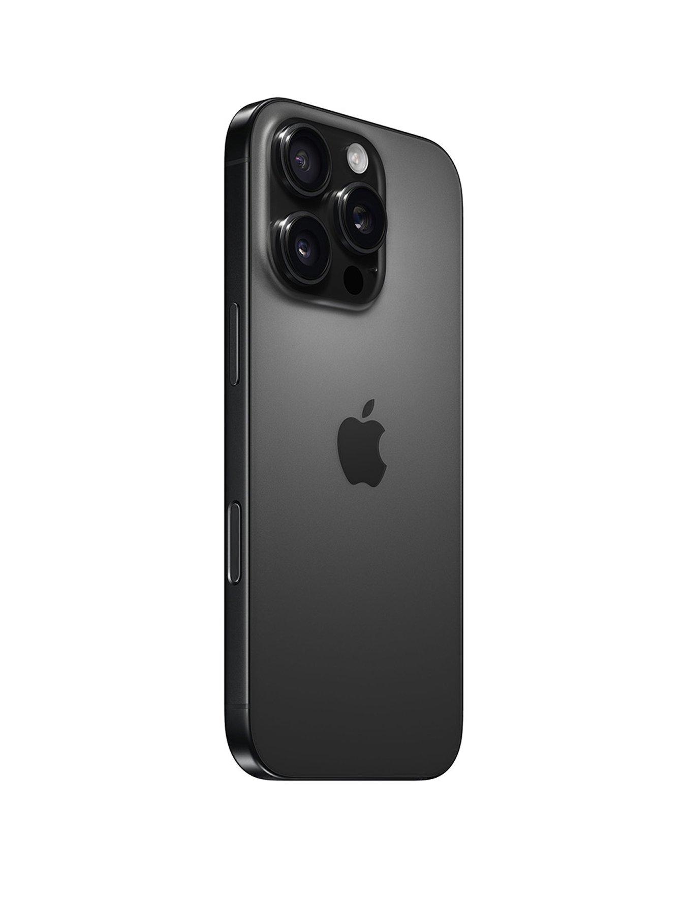 apple-iphone-16-pro-128gbnbsp-nbspblack-titaniumstillFront