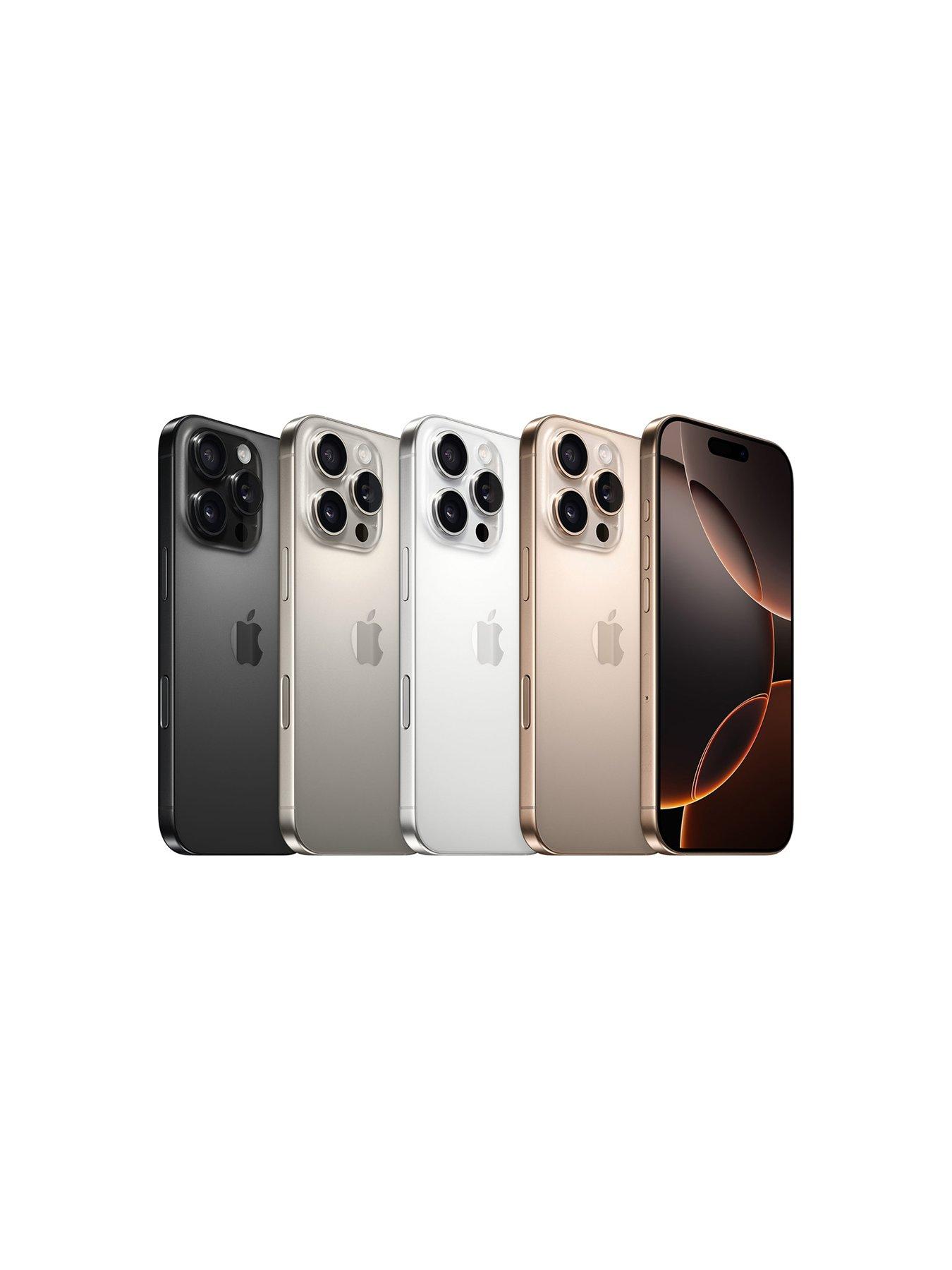 apple-iphone-16-pro-128gb--nbspnatural-titaniumoutfit