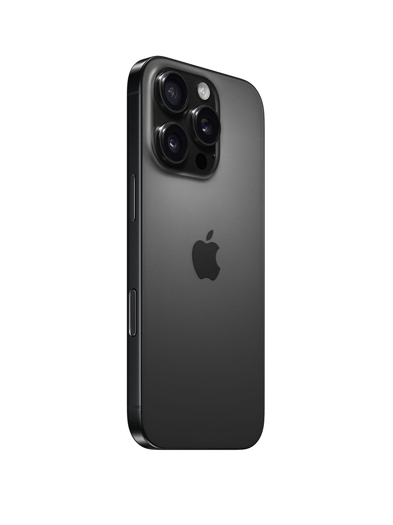 apple-iphone-16-pro-1tb--nbspblack-titaniumstillFront