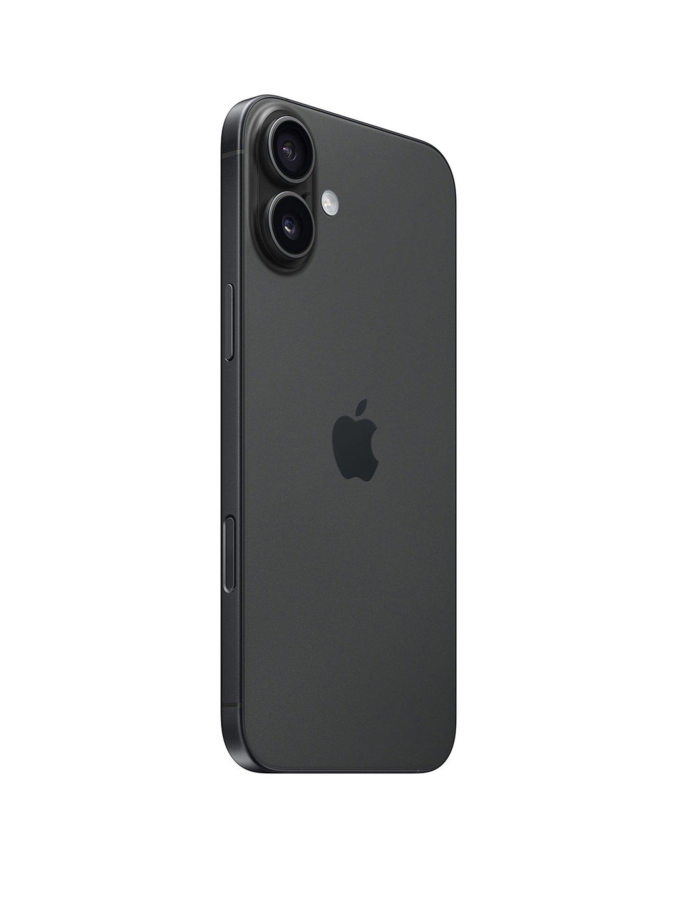 apple-iphone-16-plus-128gbnbsp-nbspblackstillFront