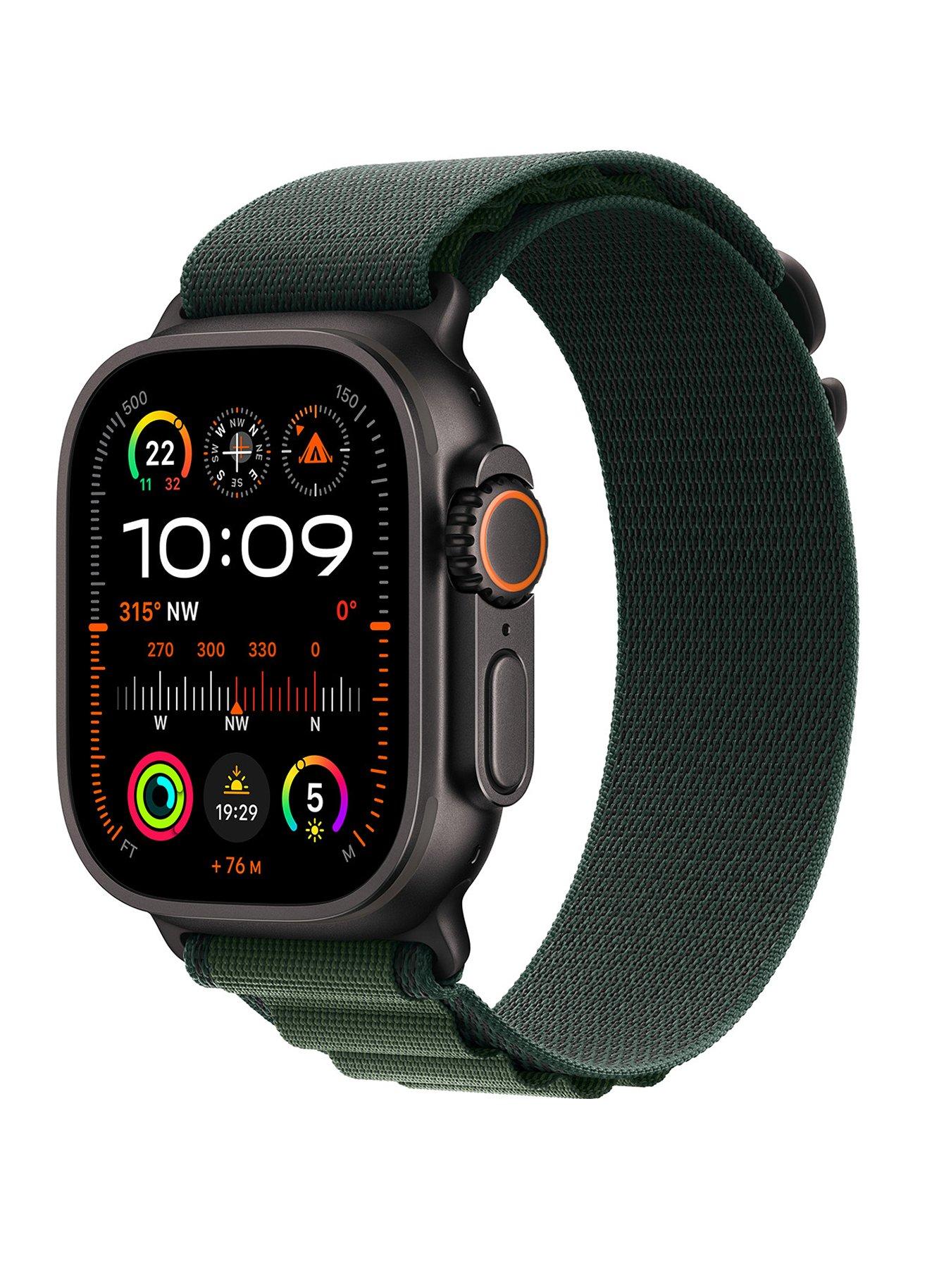 apple-watch-ultra-2-gps-cellular-2024-49mm-black-titanium-case-with-dark-green-alpine-loop-small