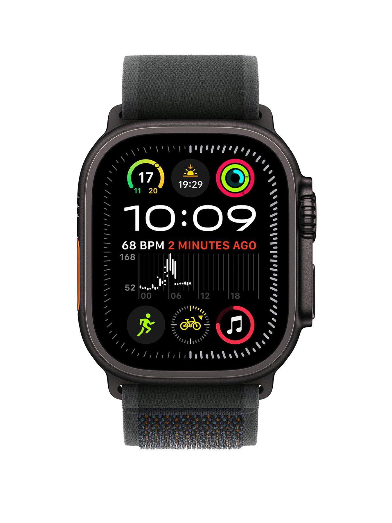 apple-watch-ultra-2-gps-cellular-2024-49mm-black-titanium-case-with-black-trail-loop-smstillFront