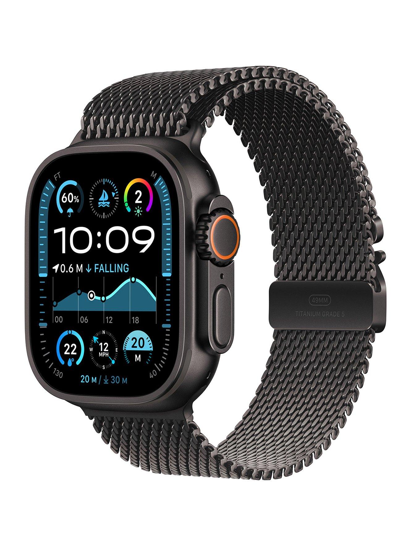 apple-watch-ultra-2-gps-cellular-2024-49mm-black-titanium-case-with-black-titanium-milanese-loop-small