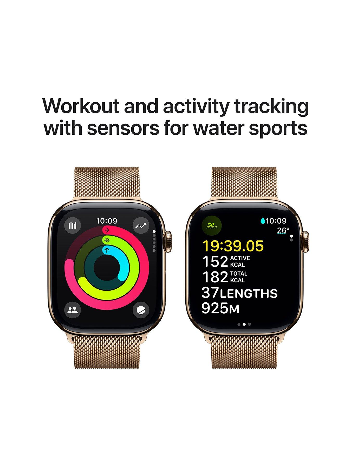 apple-watch-series-10-gps-cellular-46mmnbspgold-titanium-case-with-gold-milanese-loopoutfit