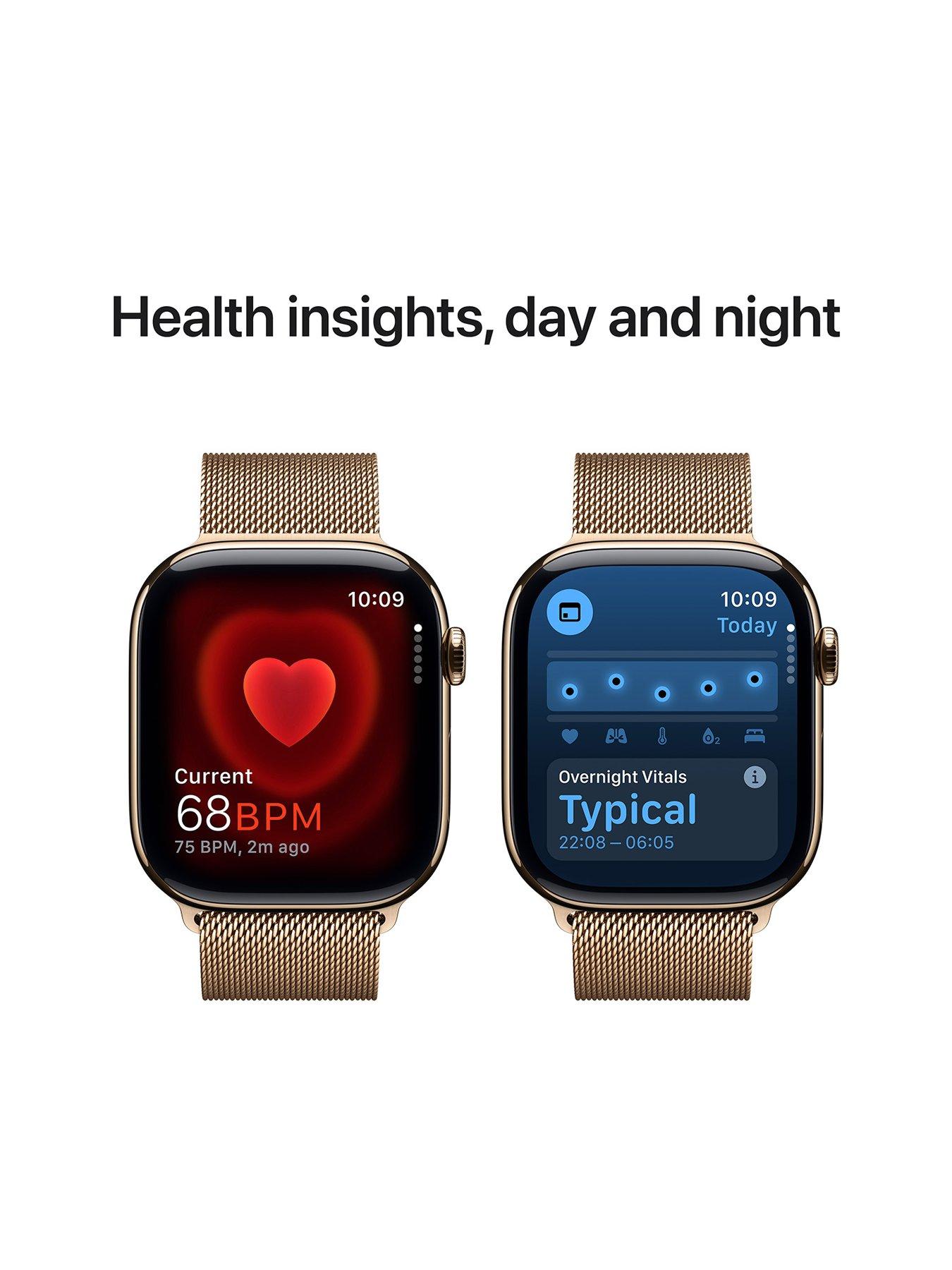 apple-watch-series-10-gps-cellular-46mmnbspgold-titanium-case-with-gold-milanese-loopdetail