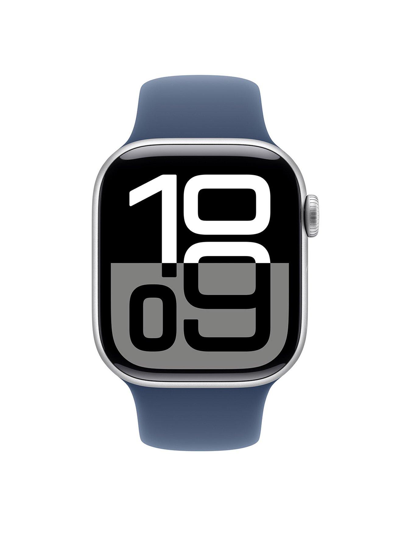 apple-watch-series-10-gpsnbsp42mm-silver-aluminium-case-with-denim-sport-band-smstillFront