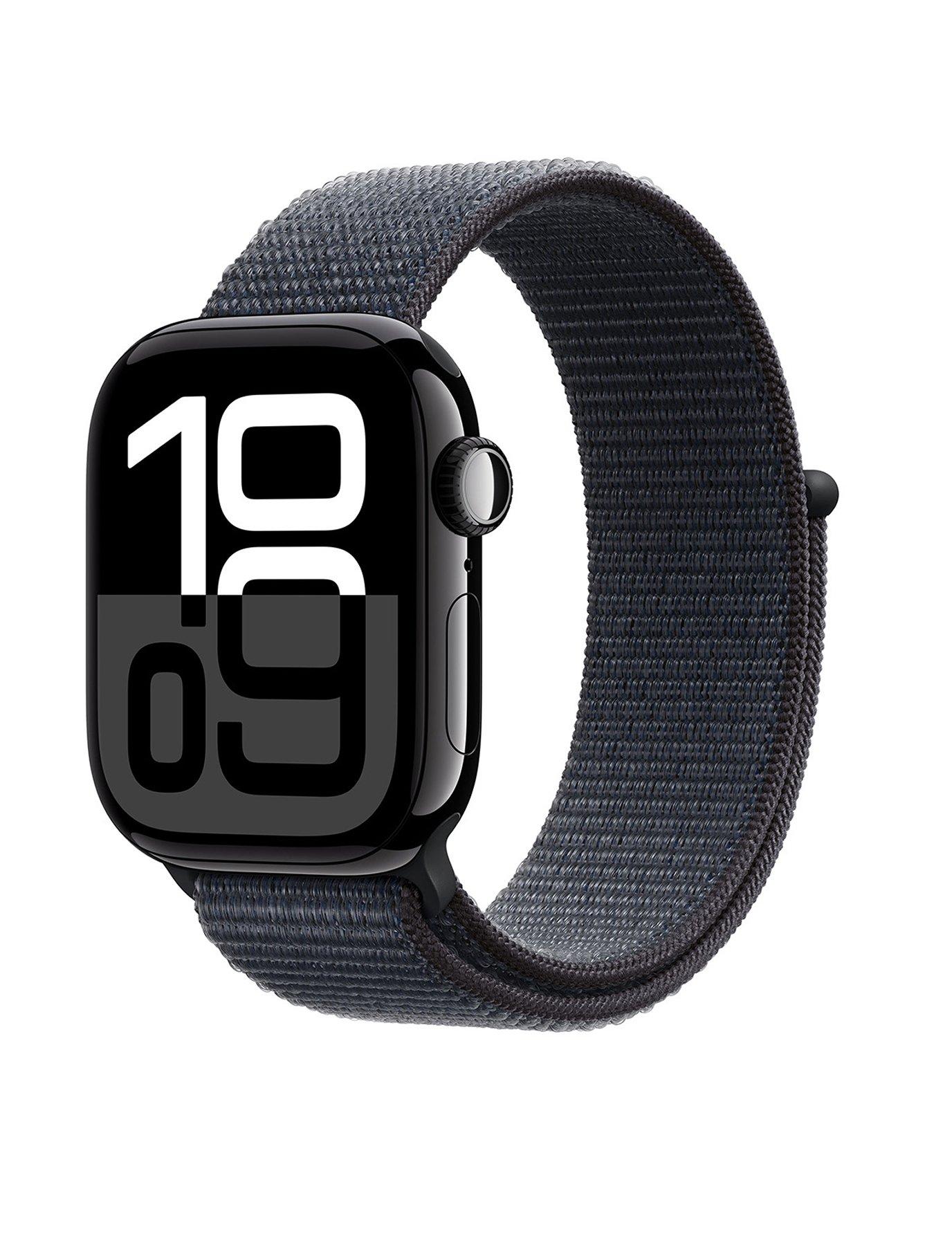 apple-watch-series-10-gps-42mm-jet-black-aluminium-case-with-ink-sport-loop