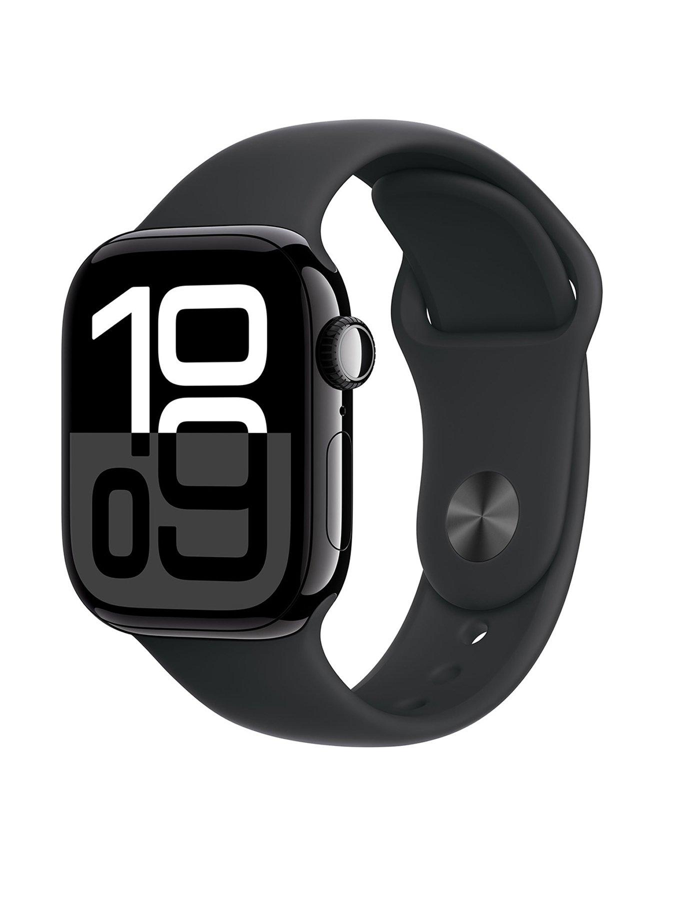 apple-watch-series-10-gps-cellular-42mm-jet-black-aluminium-case-with-black-sport-band-sm