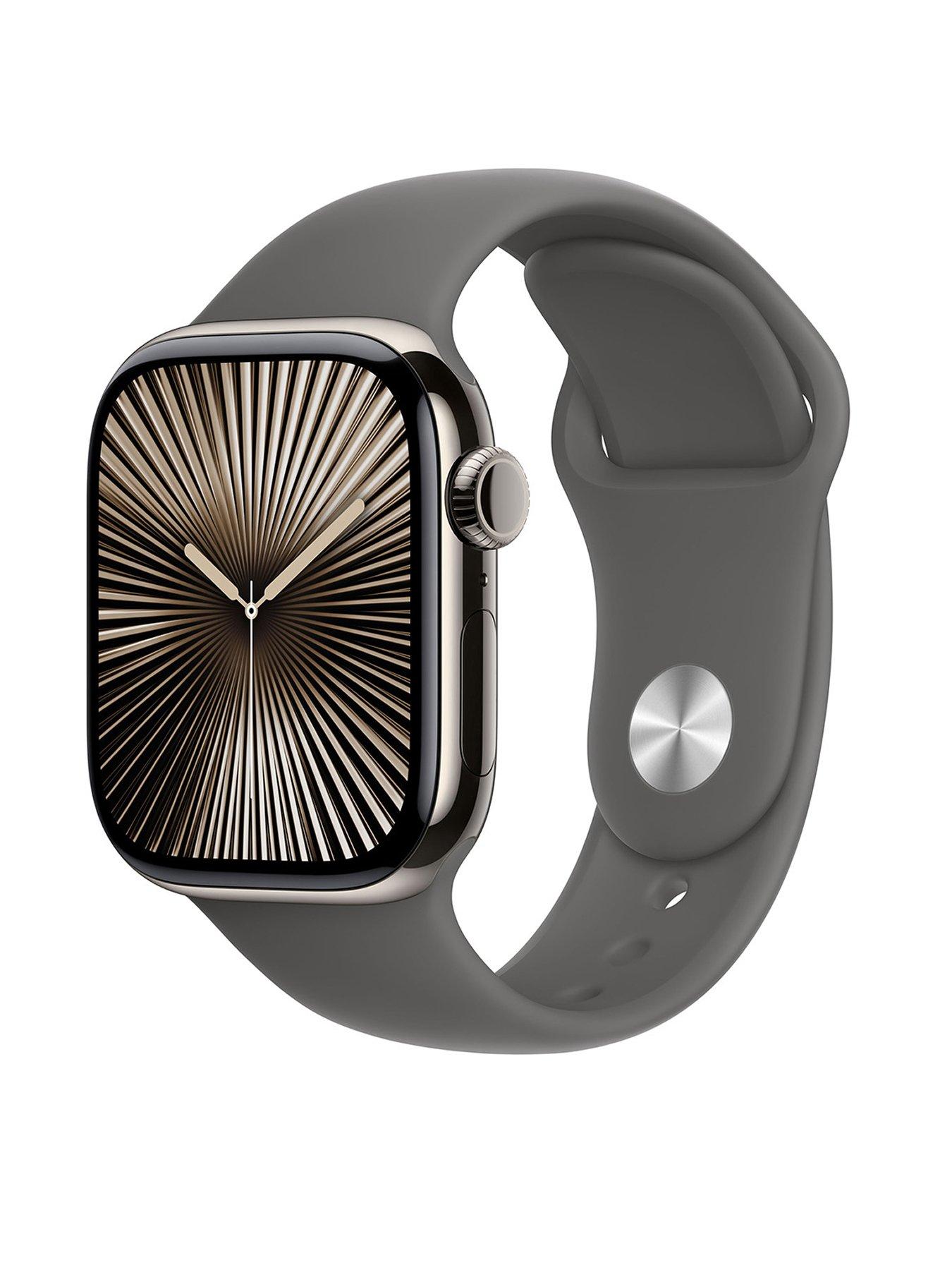 apple-watch-series-10-gps-cellular-42mm-natural-titanium-case-with-stone-grey-sport-band-ml