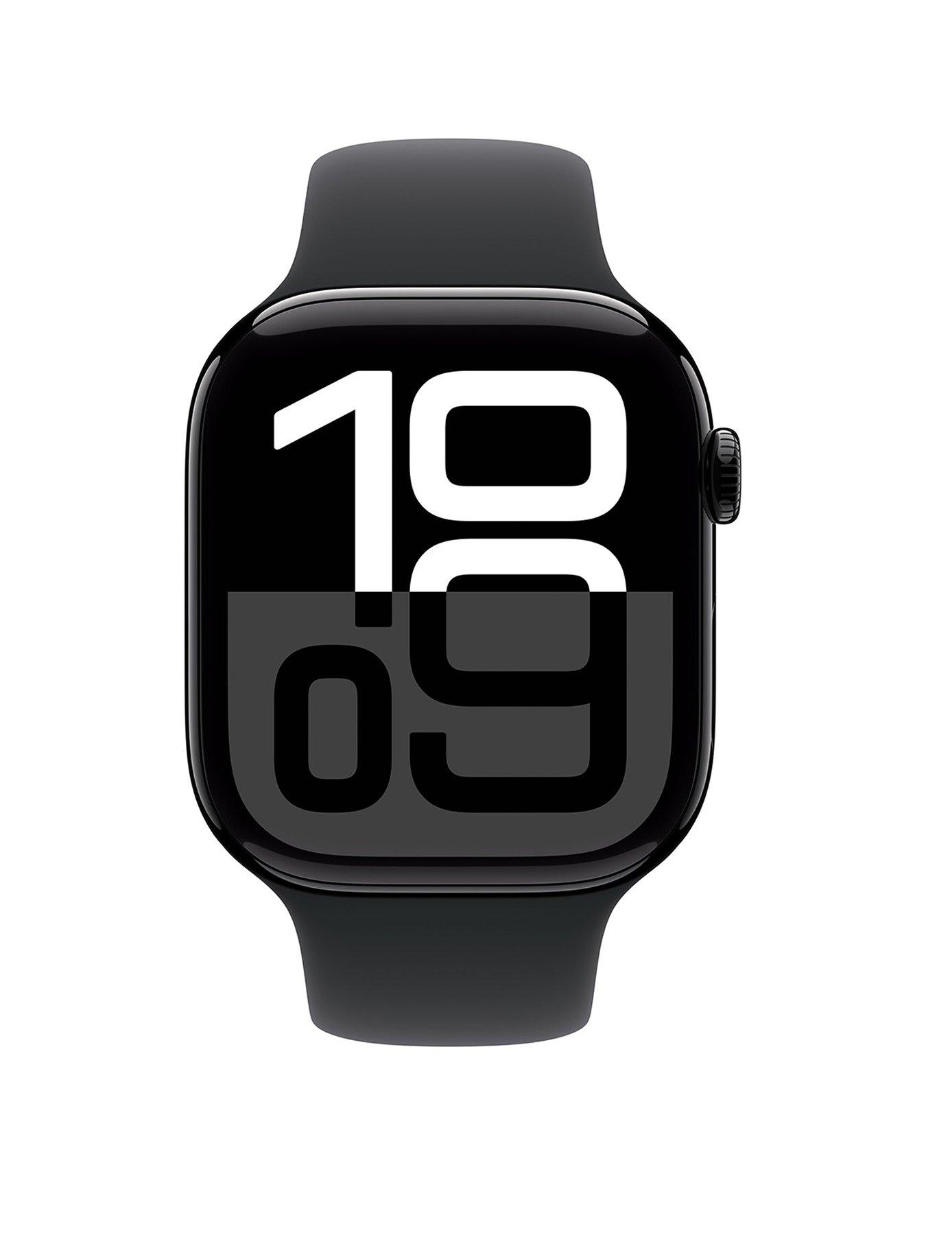 apple-watch-series-10-gps-cellular-46mm-jet-black-aluminium-case-with-black-sport-band-smstillFront