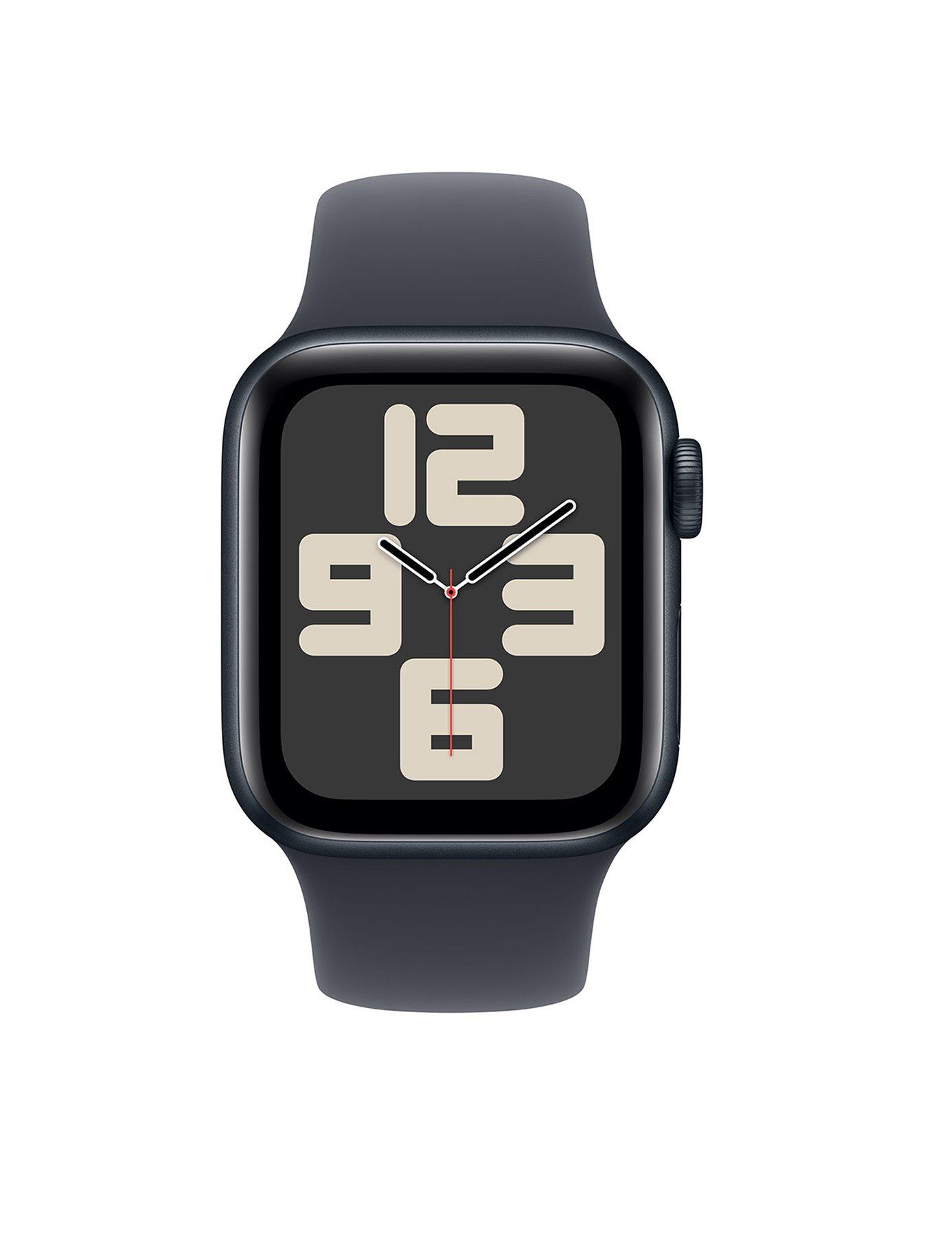 apple-watch-se-gps-2024-40mm-midnight-aluminium-case-with-midnight-sport-band-smstillFront