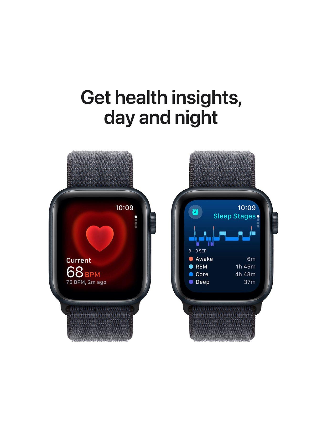 apple-watch-se-gps-2024-40mmnbspmidnight-aluminium-case-with-ink-sport-loopdetail