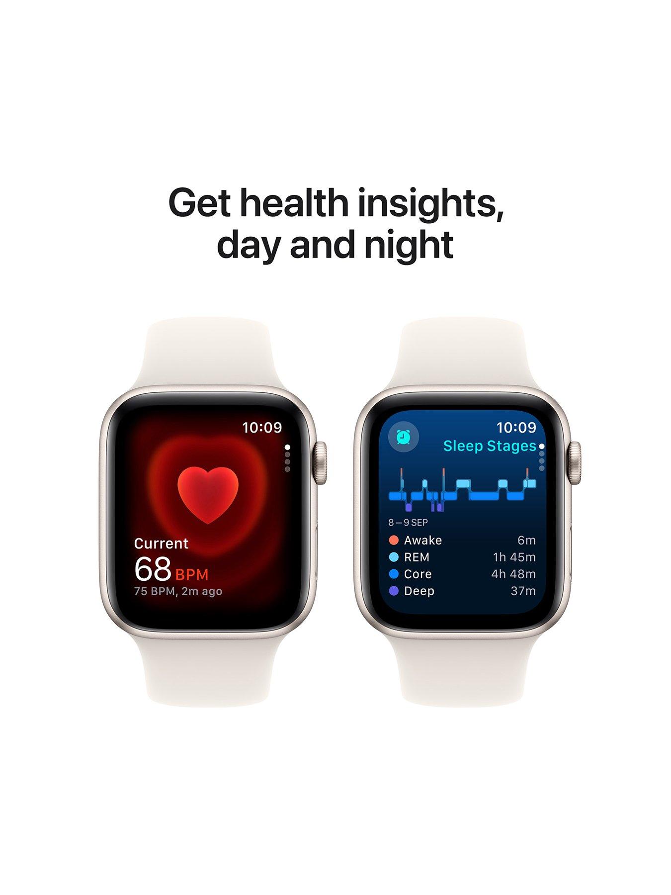 apple-watch-se-gps-2024-40mm-starlight-aluminium-case-with-starlight-sport-band-mldetail