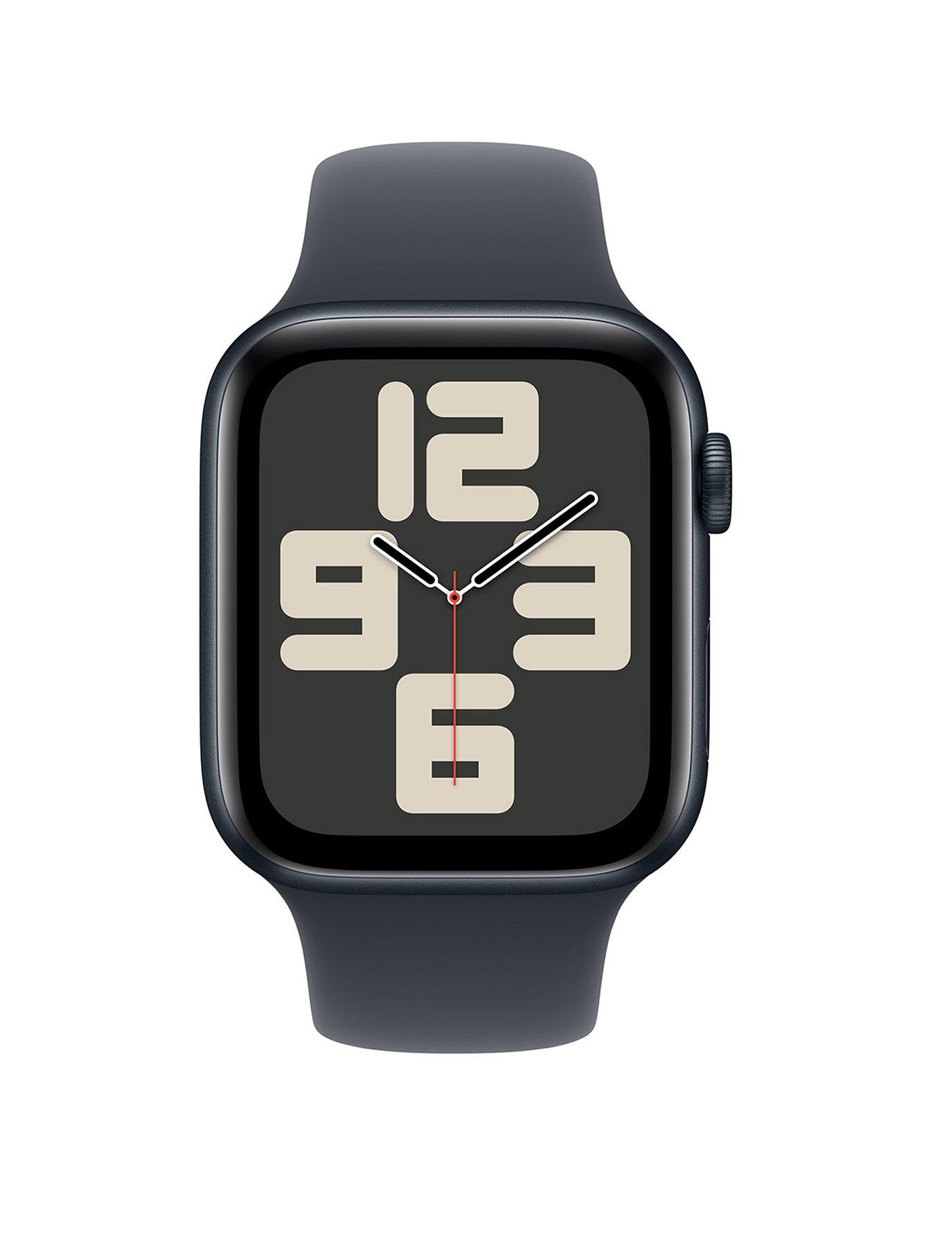 apple-watch-se-gps-2024-44mm-midnight-aluminium-case-with-midnight-sport-band-smstillFront