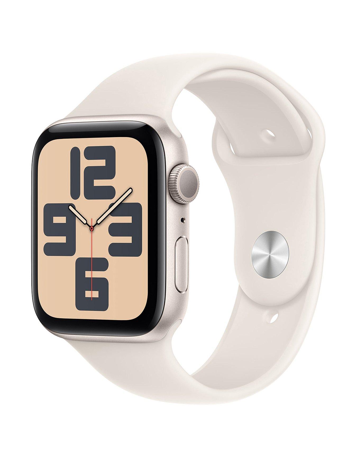 New iwatch outlet