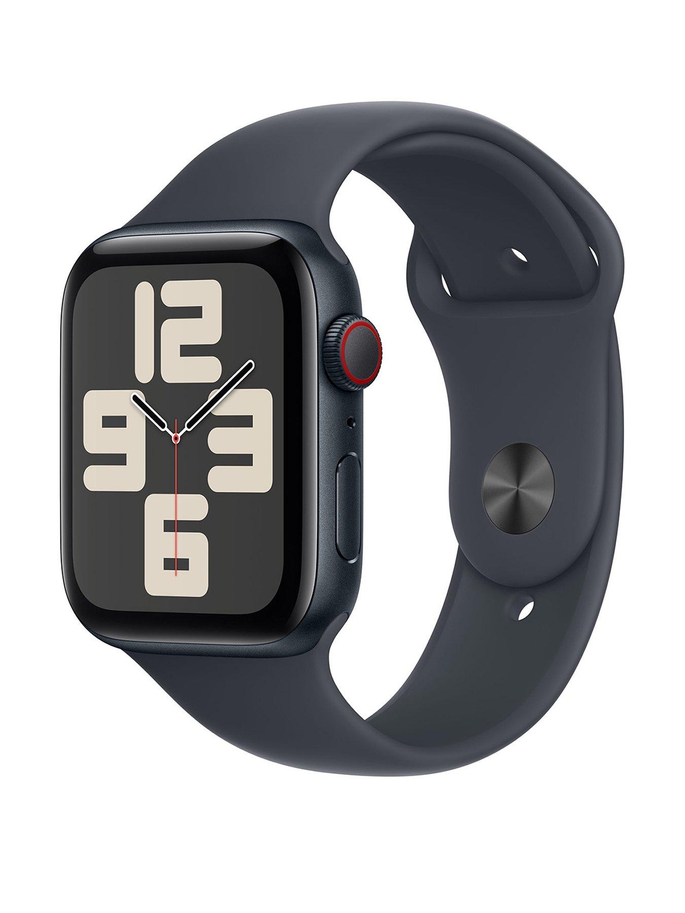 apple-watch-se-gps-cellular-2024-44mmnbspmidnight-aluminium-case-with-midnight-sport-band-sm