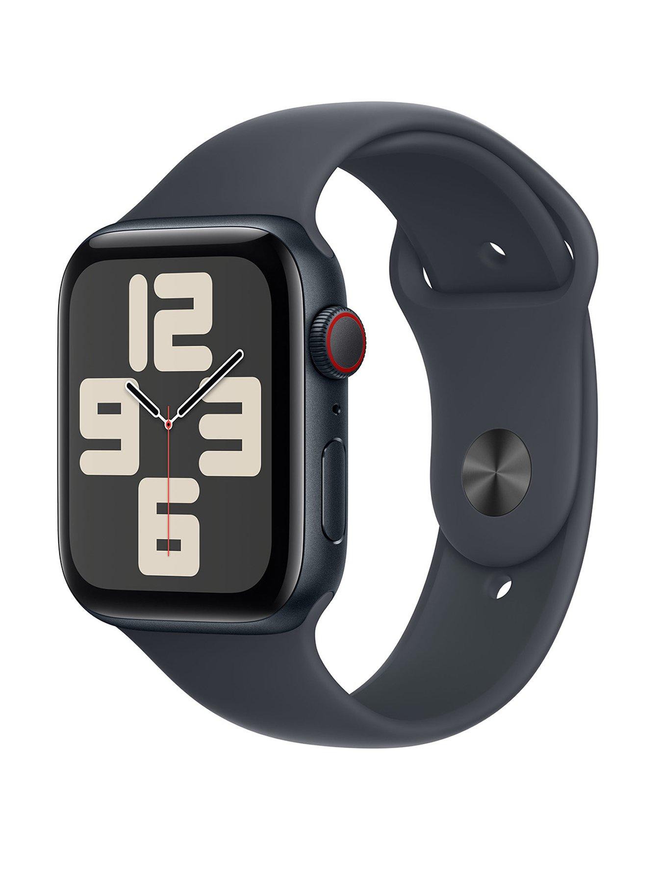 apple-watch-se-gps-cellular-2024-44mmnbspmidnight-aluminium-case-with-midnight-sport-band-mlfront