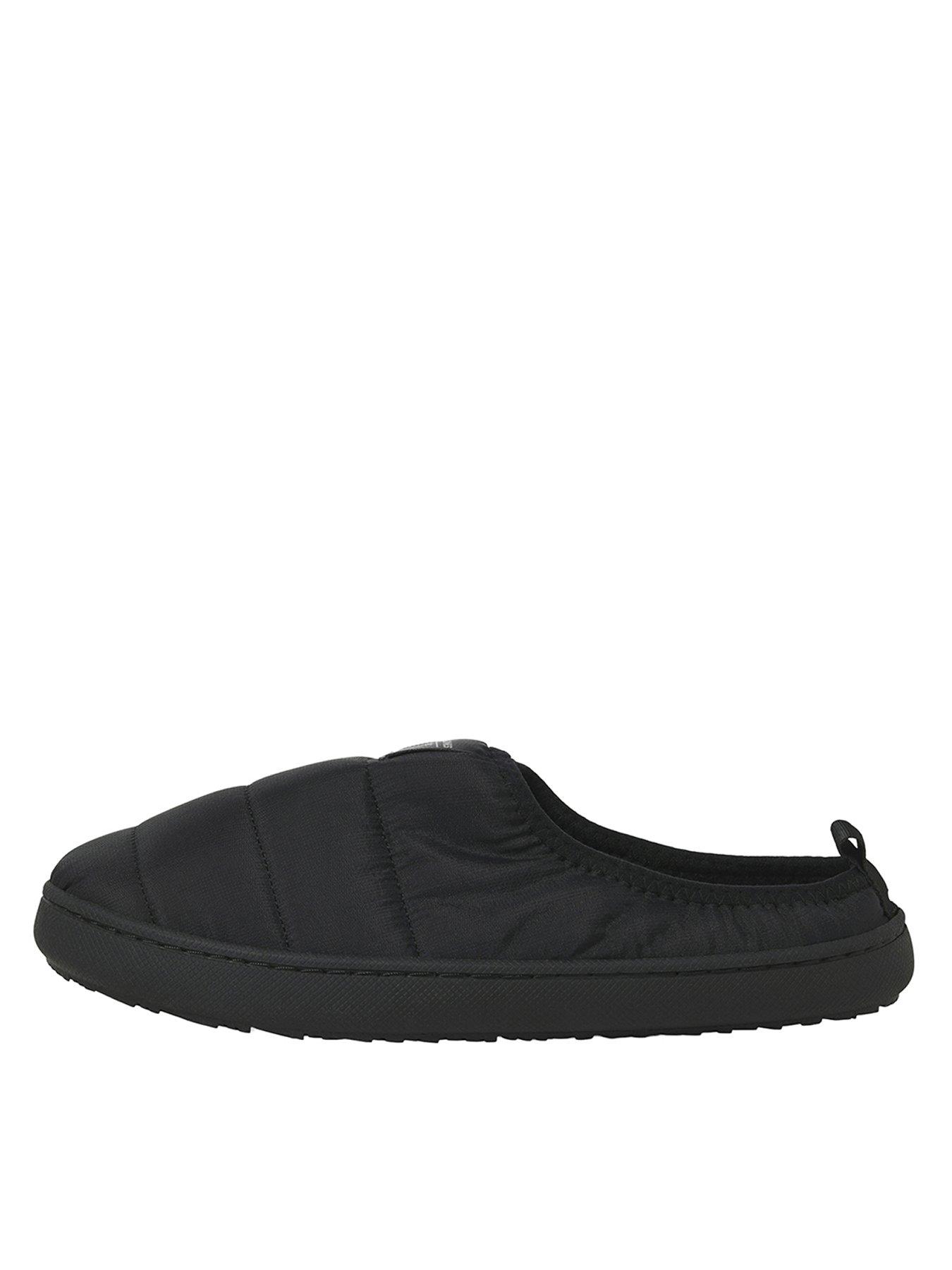 jack-jones-junior-boys-martey-nylon-home-slippers-black