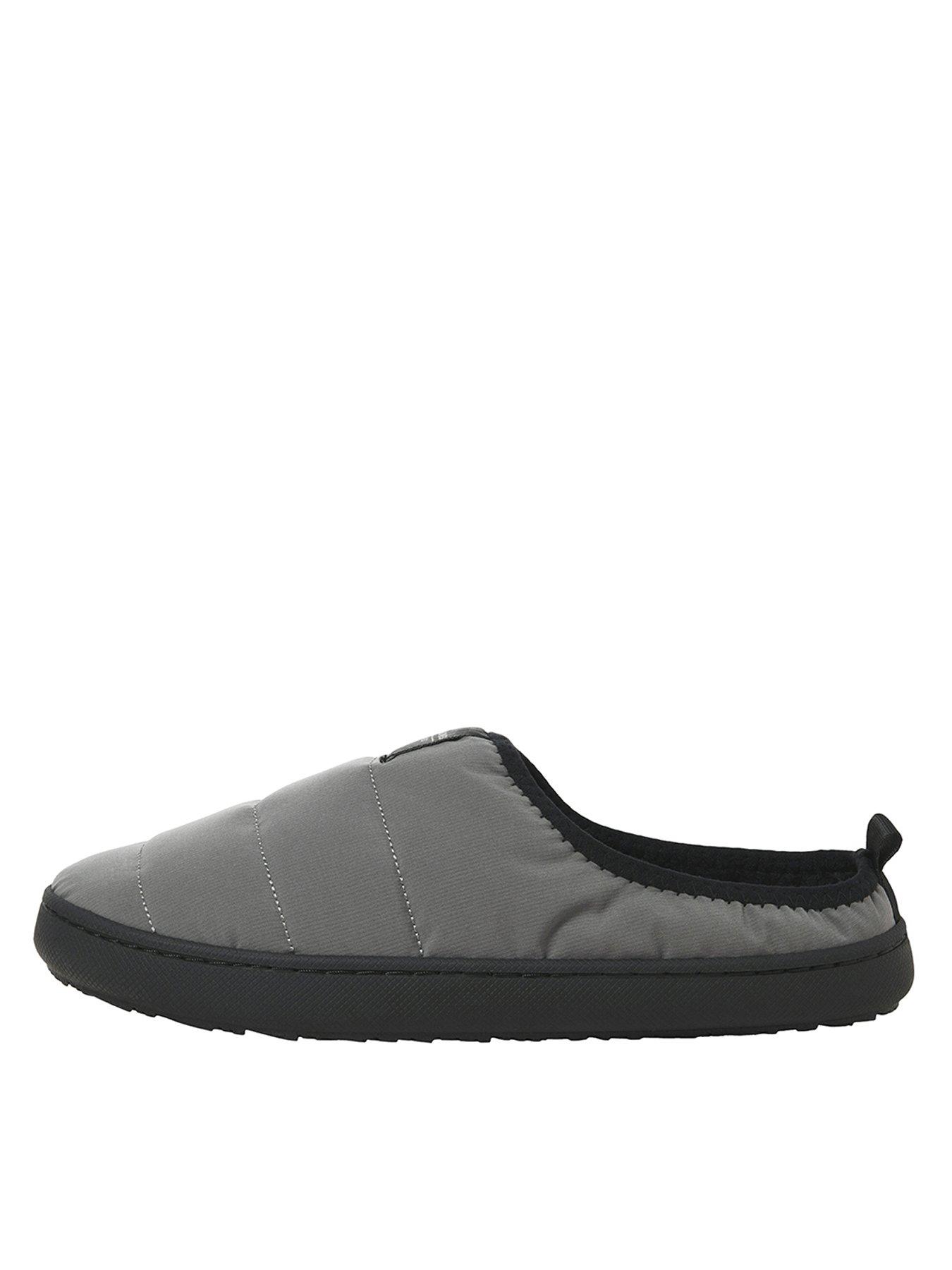 jack-jones-junior-boys-martey-nylon-home-slippers-castlerock