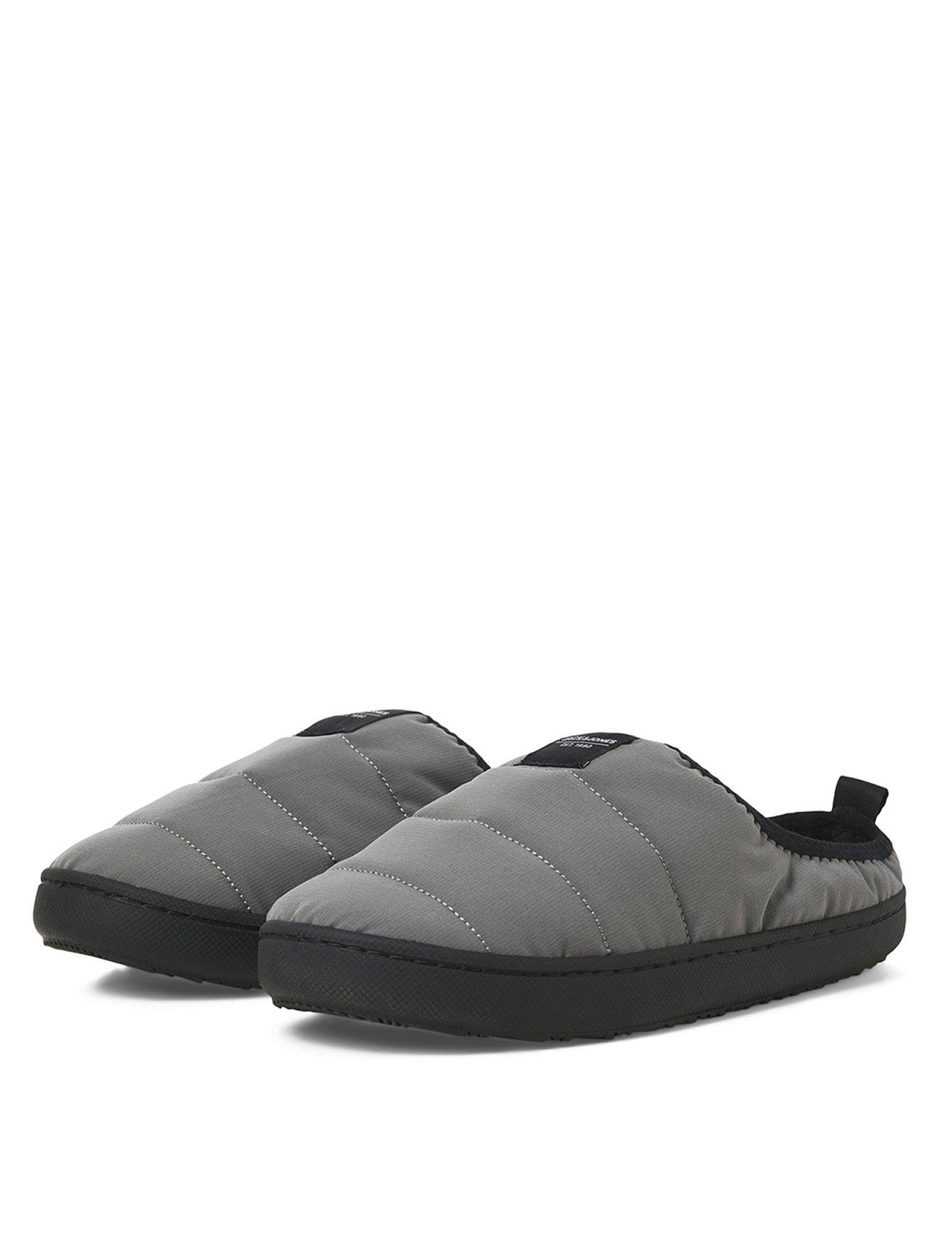 jack-jones-junior-boys-martey-nylon-home-slippers-castlerockstillFront